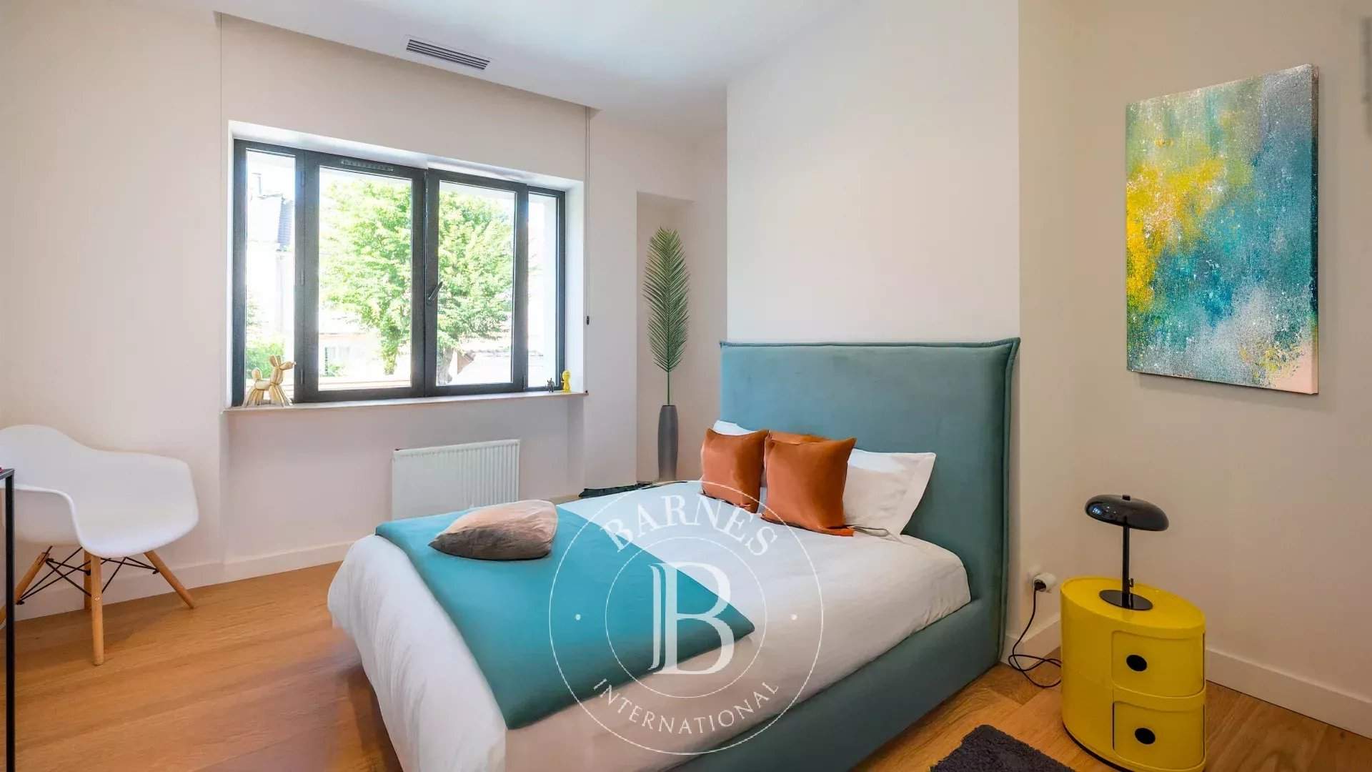 Périgueux  - Maison de ville 5 Pièces 4 Chambres - picture 14