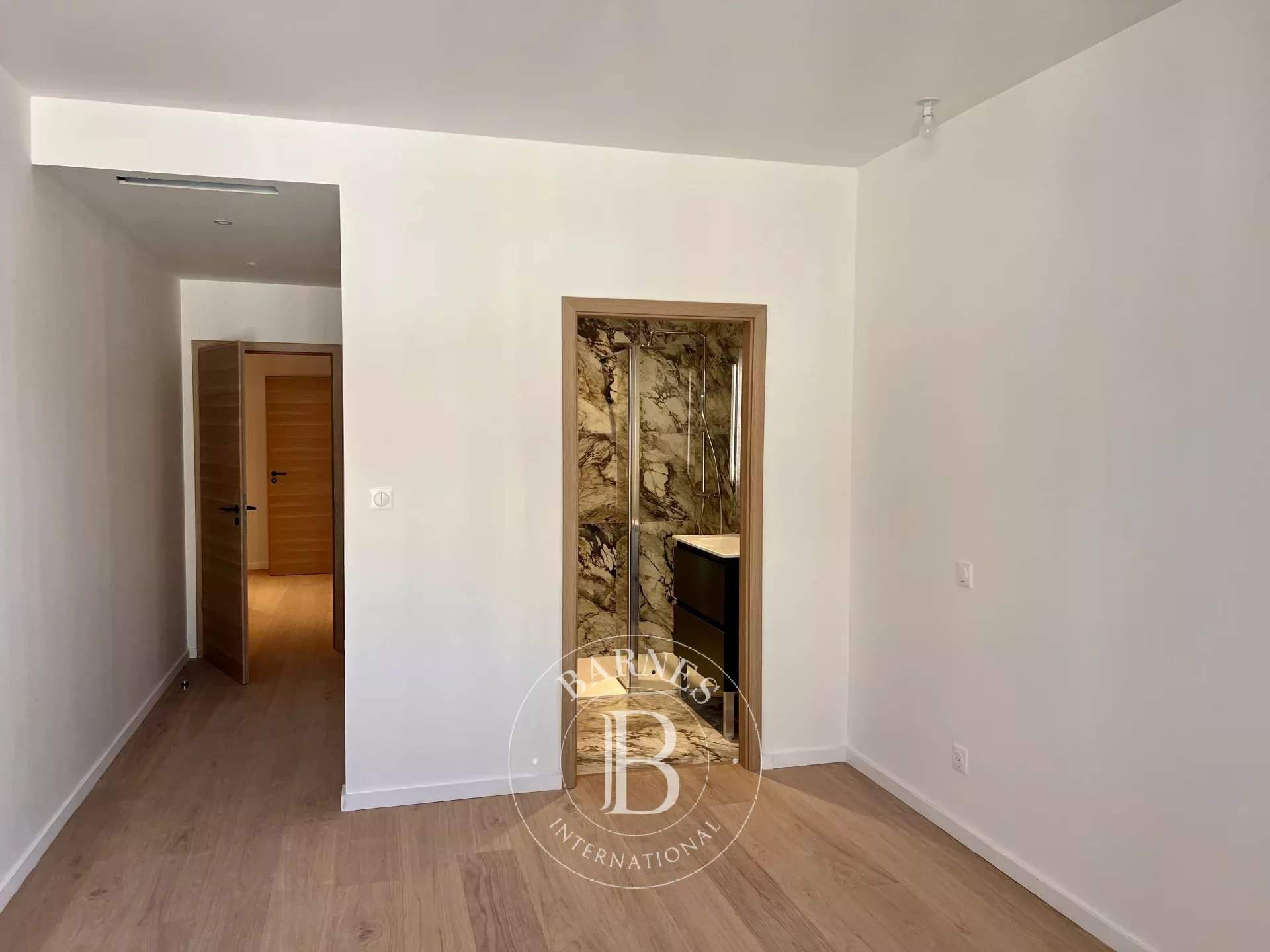 Beaune  - Appartement 6 Pi&egrave;ces 3 Chambres - picture 9