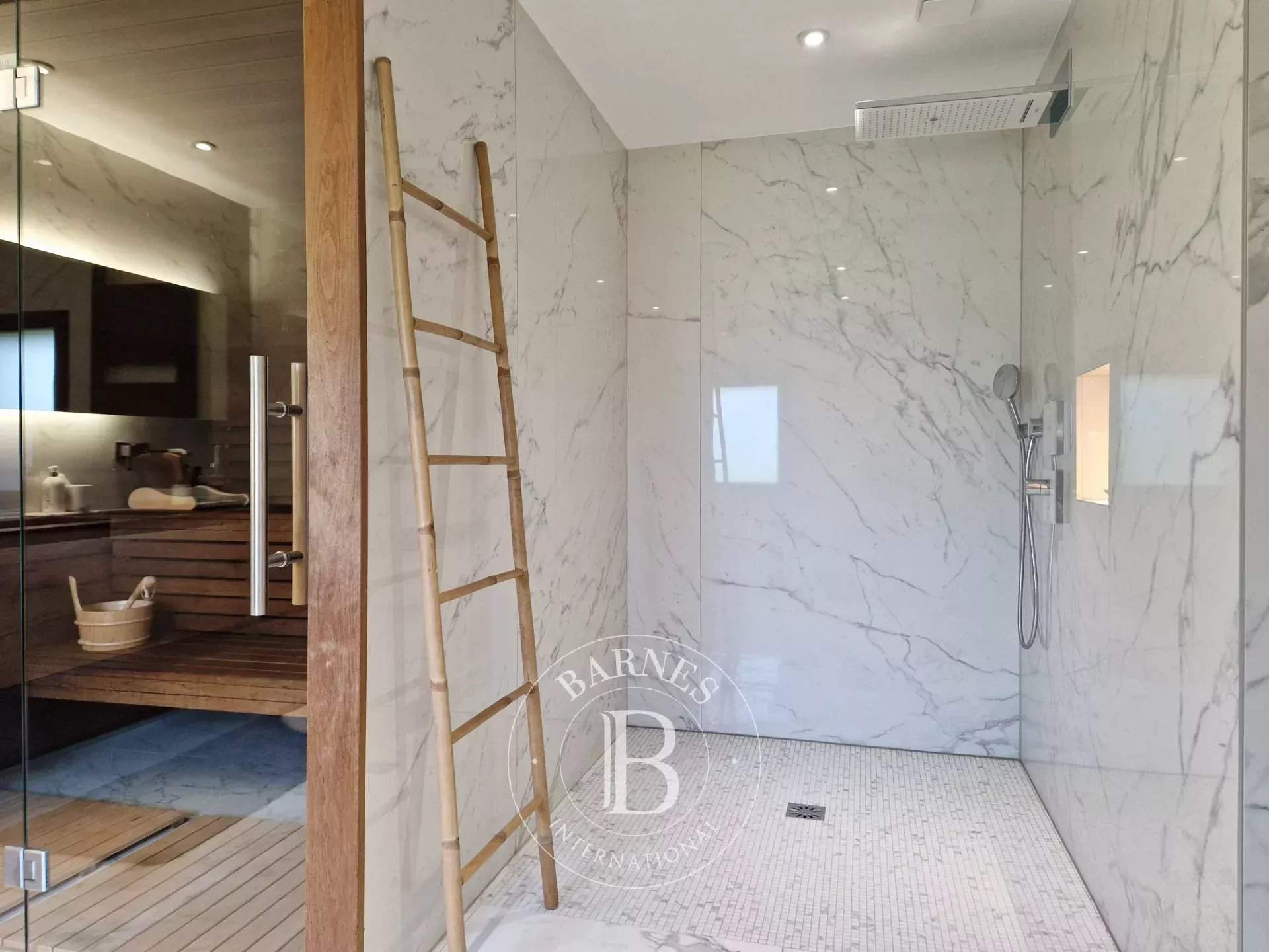 Montlignon  - Maison 10 Pi&egrave;ces 5 Chambres - picture 16