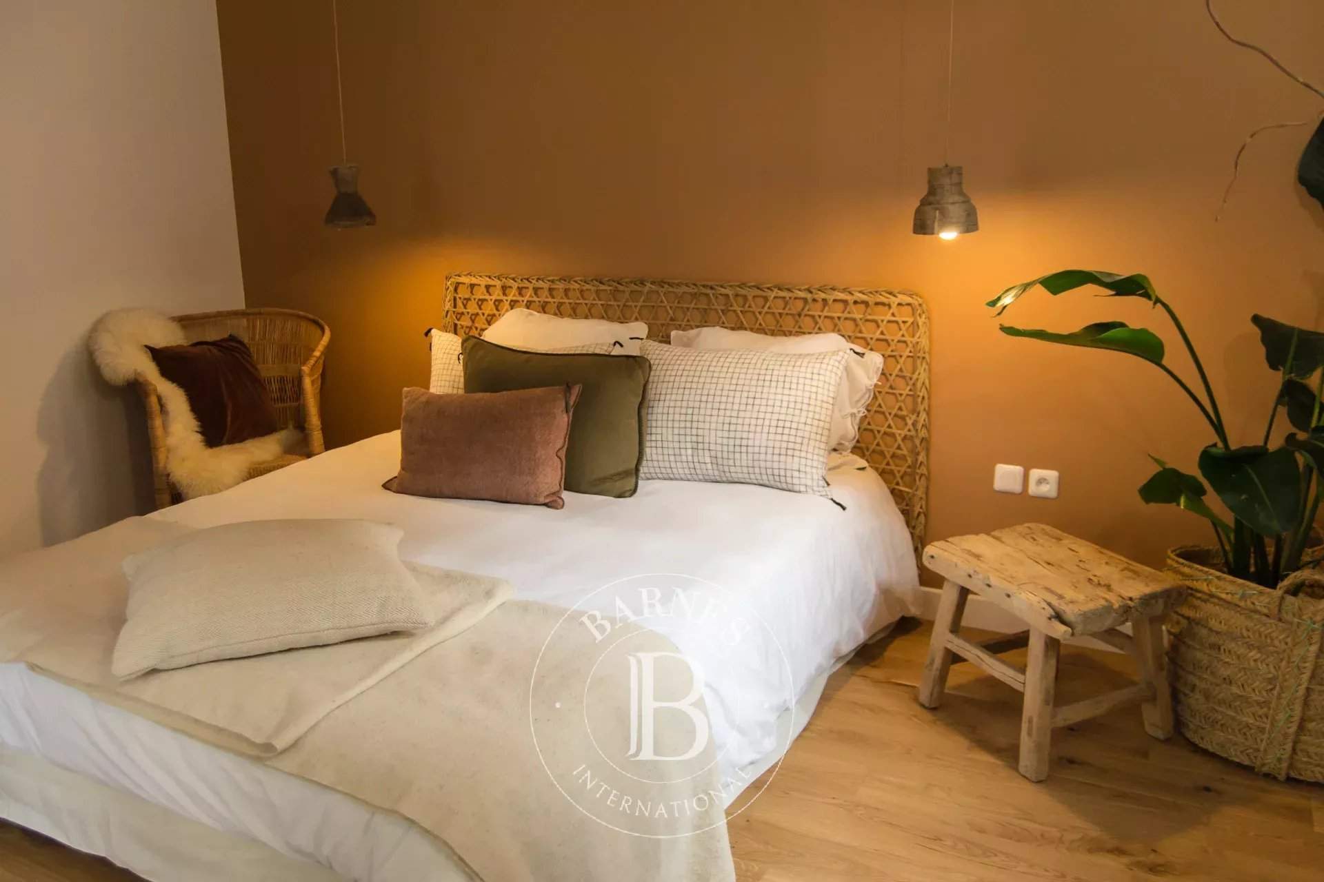 Saint-Malo  - Maison 6 Pi&egrave;ces 6 Chambres - picture 7