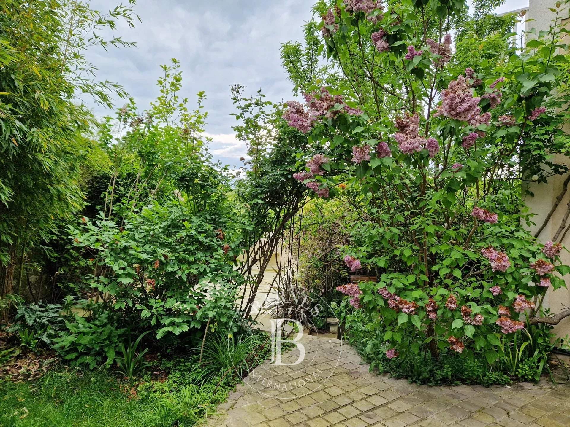 Vétheuil  - Maison 6 Pi&egrave;ces 3 Chambres - picture 13