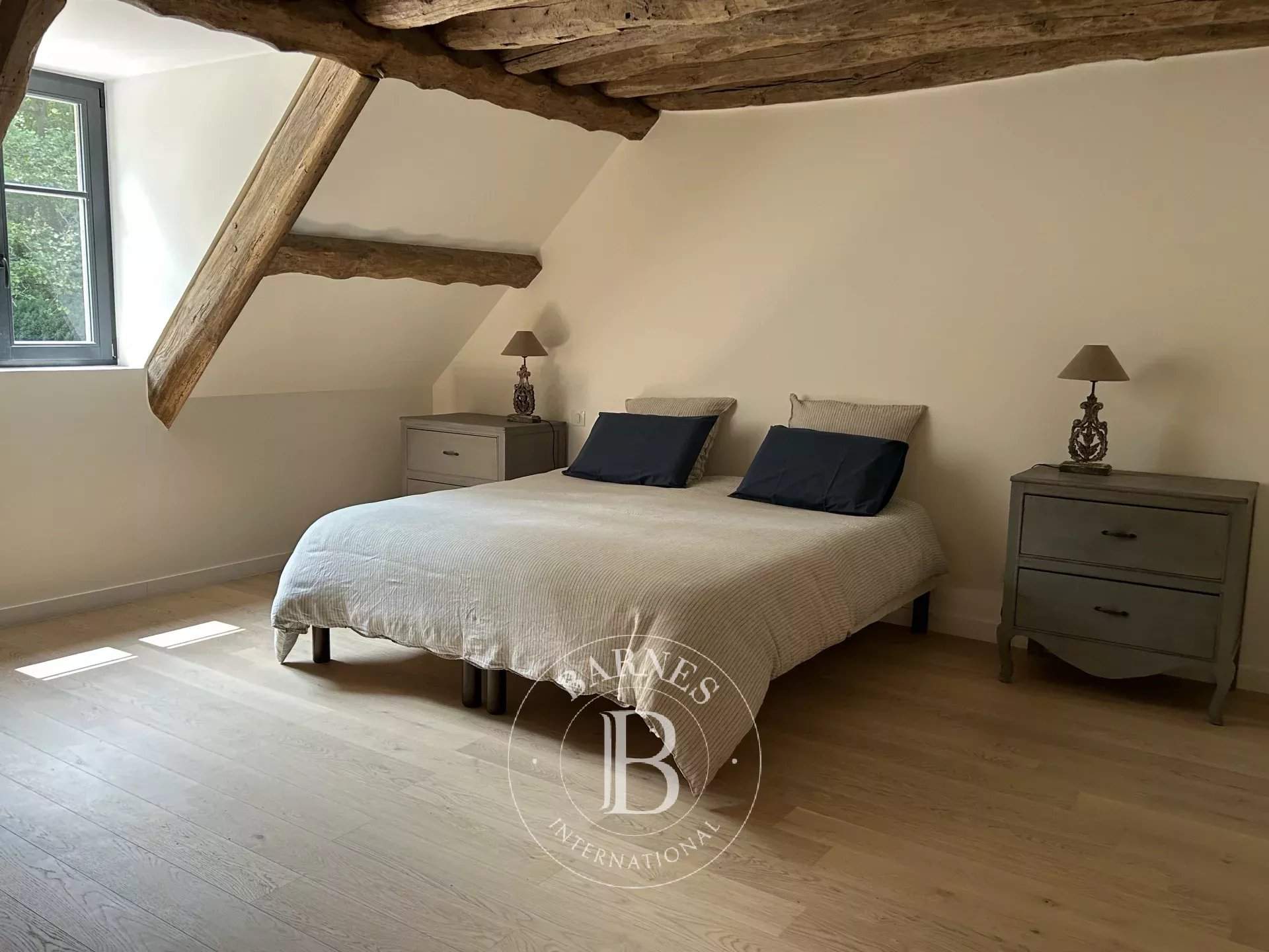 Adainville  - Maison  - picture 15