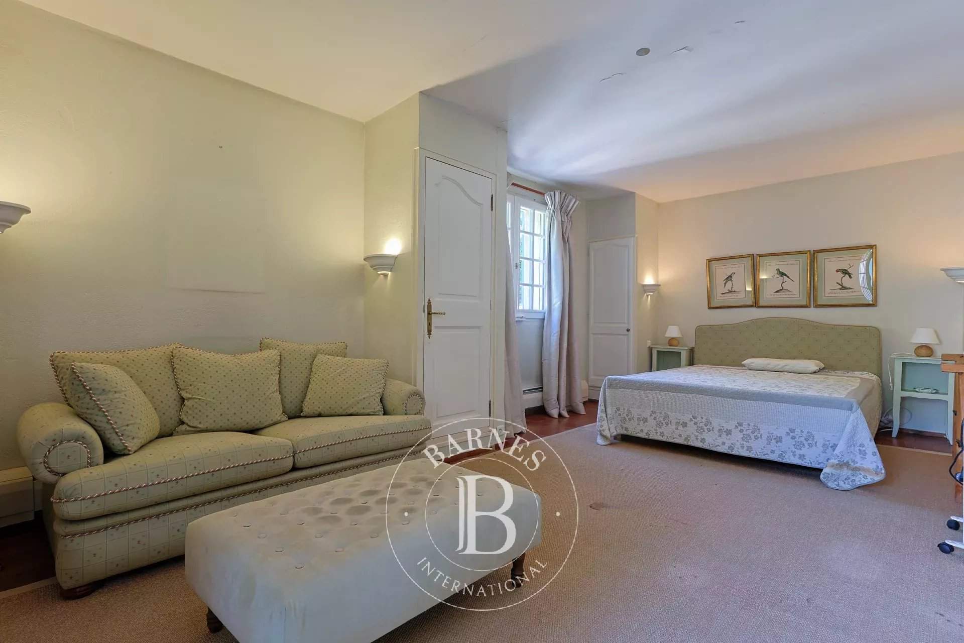 Moissac-Bellevue  - Property 4 Bedrooms - picture 17