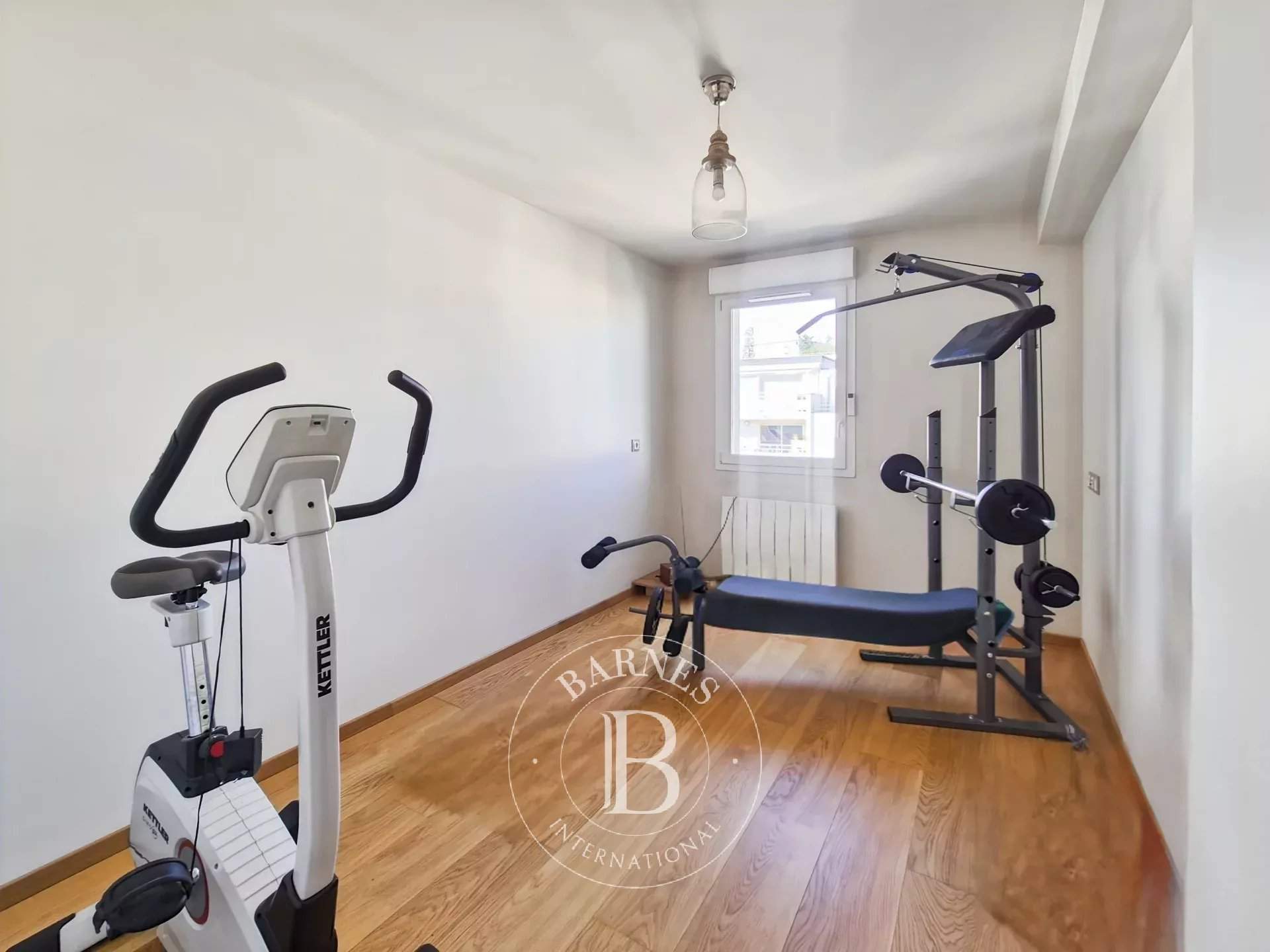 Clermont-Ferrand  - Apartment 4 Bedrooms - picture 10