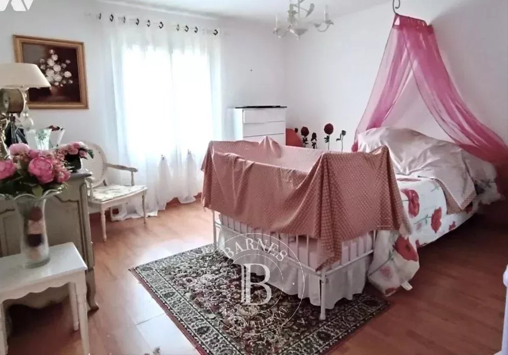 Beauvais  - Maison 10 Pi&egrave;ces 5 Chambres - picture 12