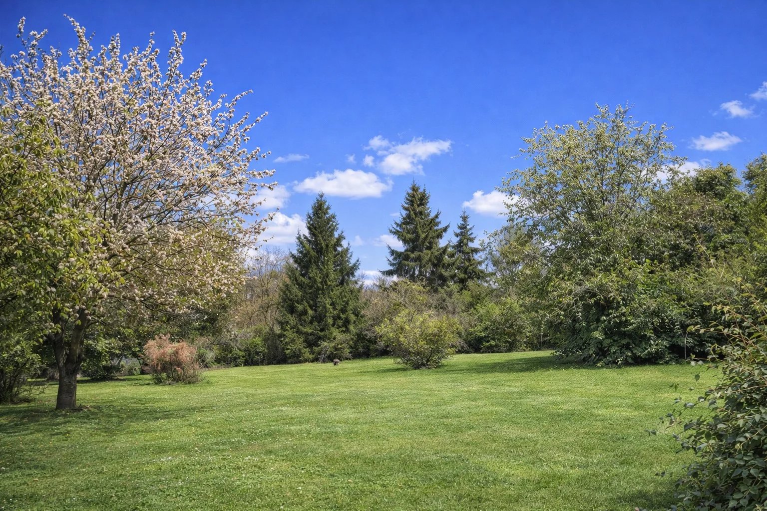 Gisors  - Maison 6 Pi&egrave;ces - picture 9