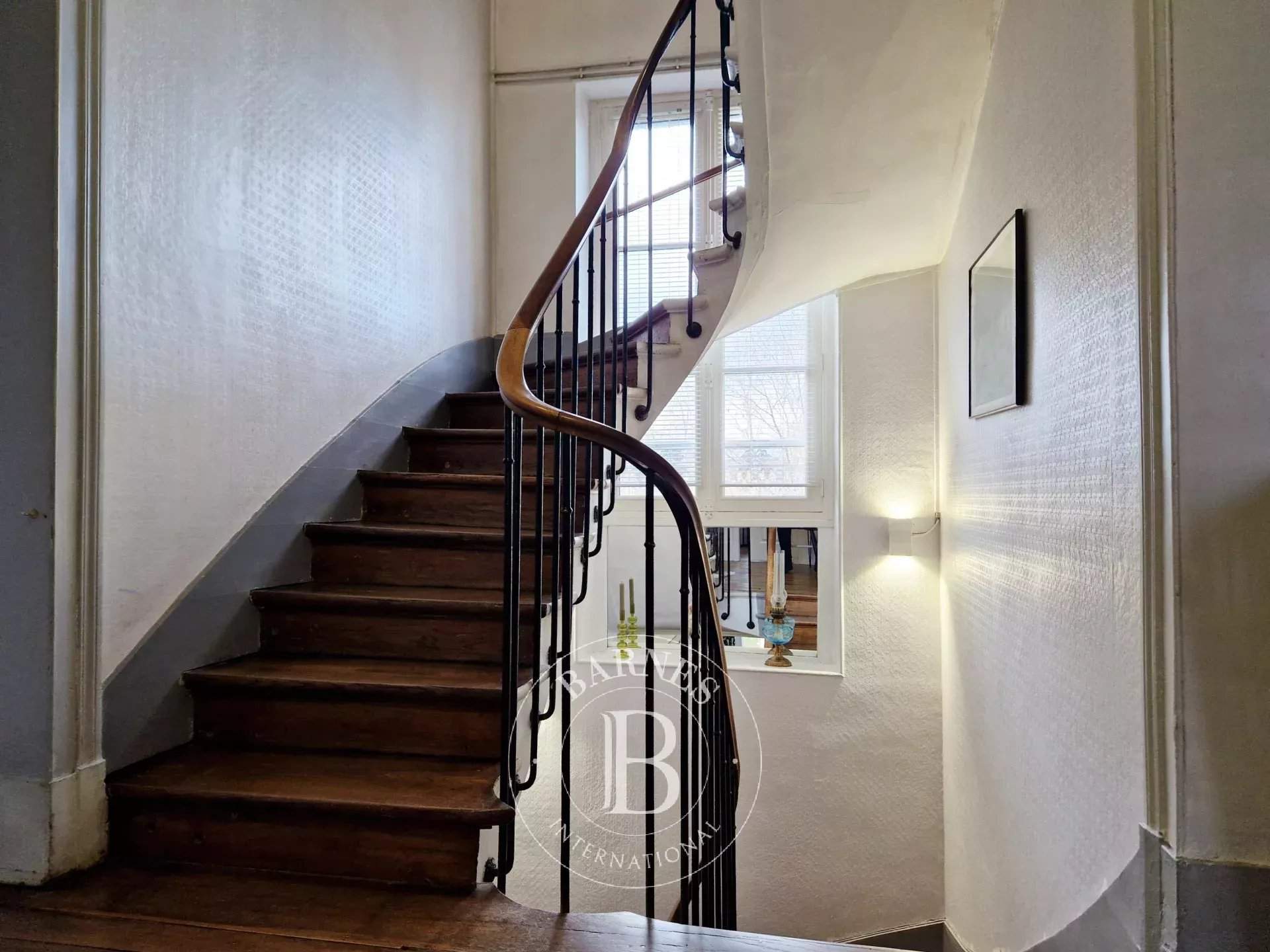 L'Isle-Adam  - Maison 13 Pi&egrave;ces 5 Chambres - picture 15