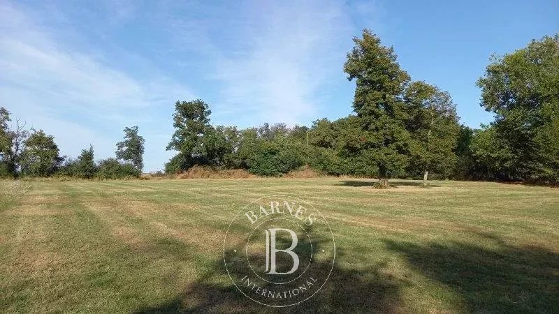 Pouzauges  - House 8 Bedrooms - picture 12