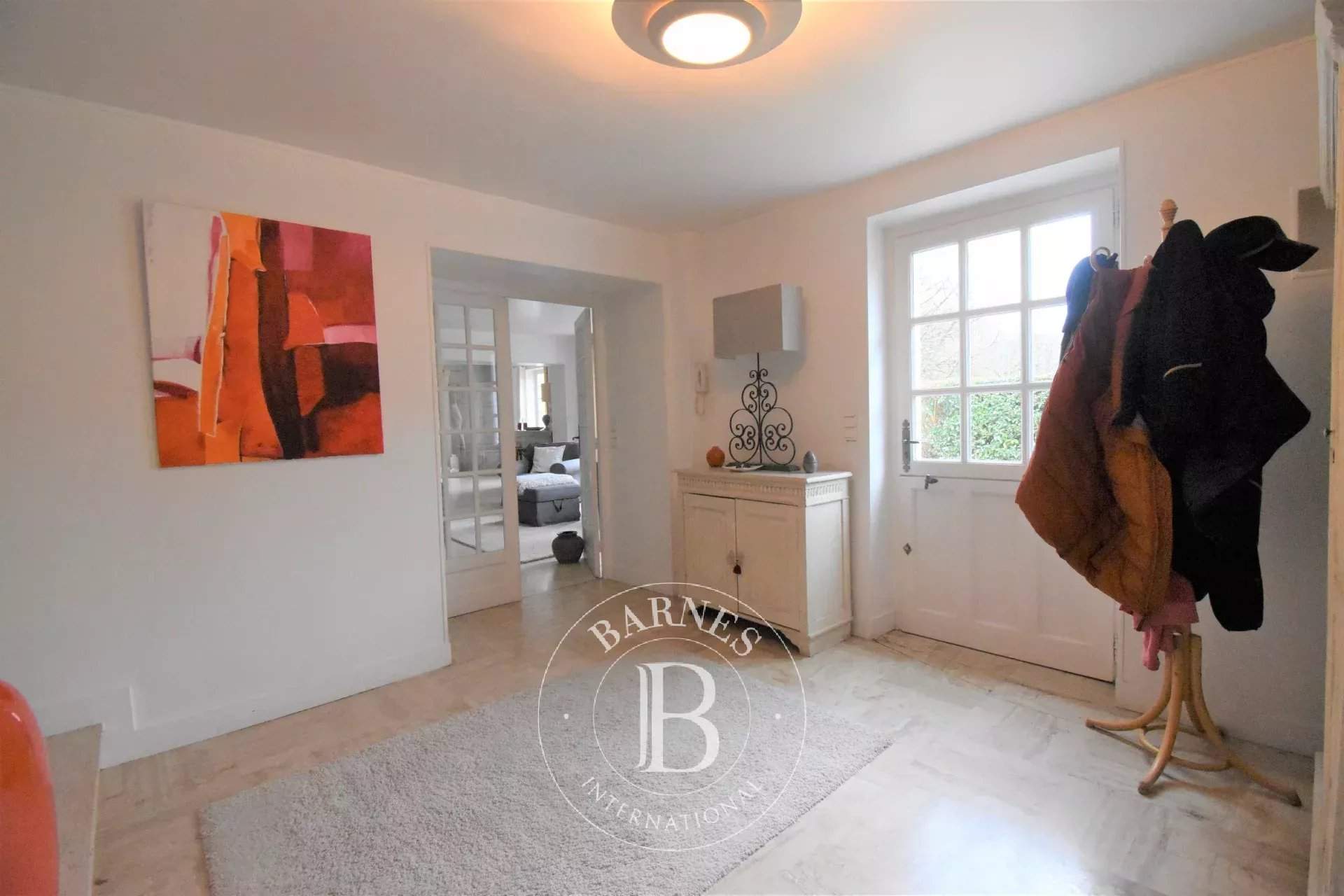 Milon-la-Chapelle  - Maison 12 Pi&egrave;ces 6 Chambres - picture 8