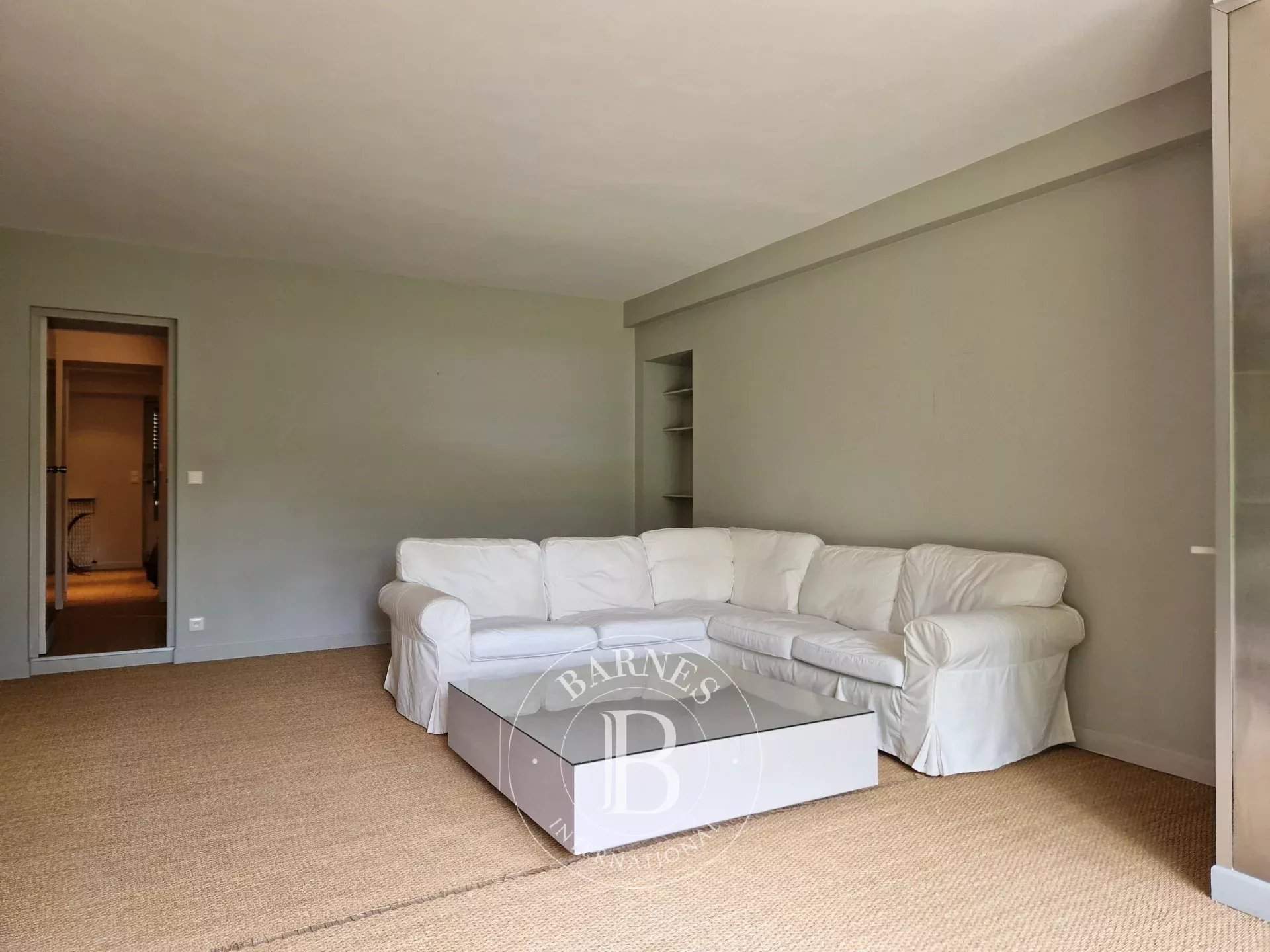 Sailly  - Appartement 5 Pi&egrave;ces 2 Chambres - picture 6