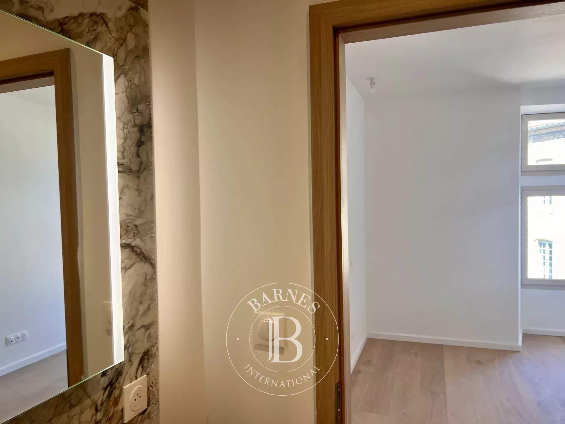 Beaune  - Appartement 6 Pi&egrave;ces 3 Chambres - picture 8