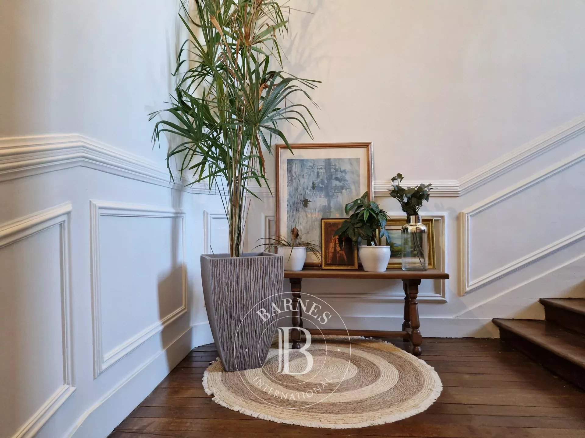 Vigny  - House 7 Bedrooms - picture 10