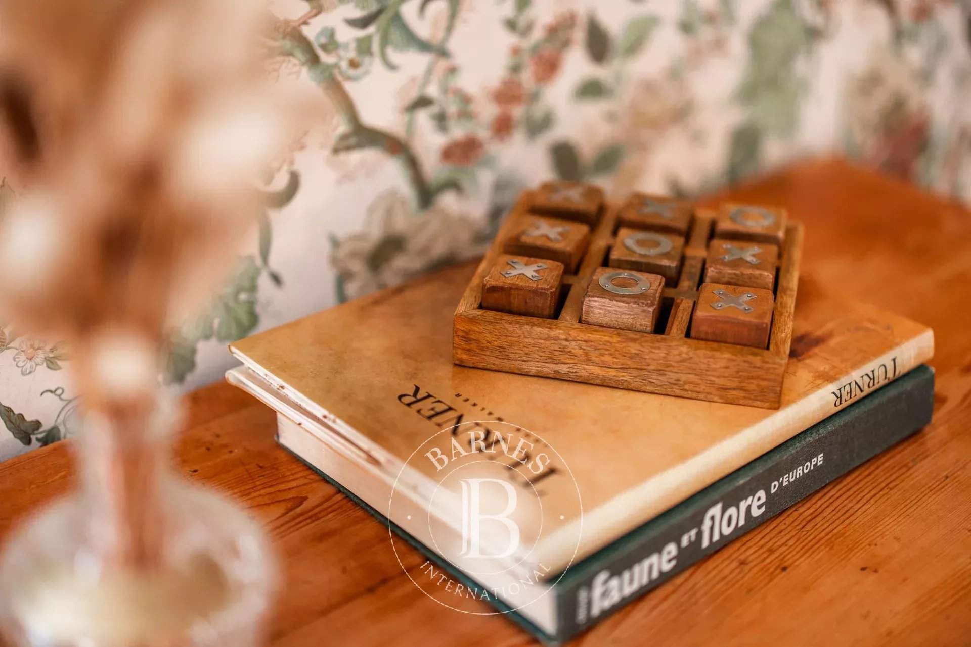 Meaux  - House  - picture 7