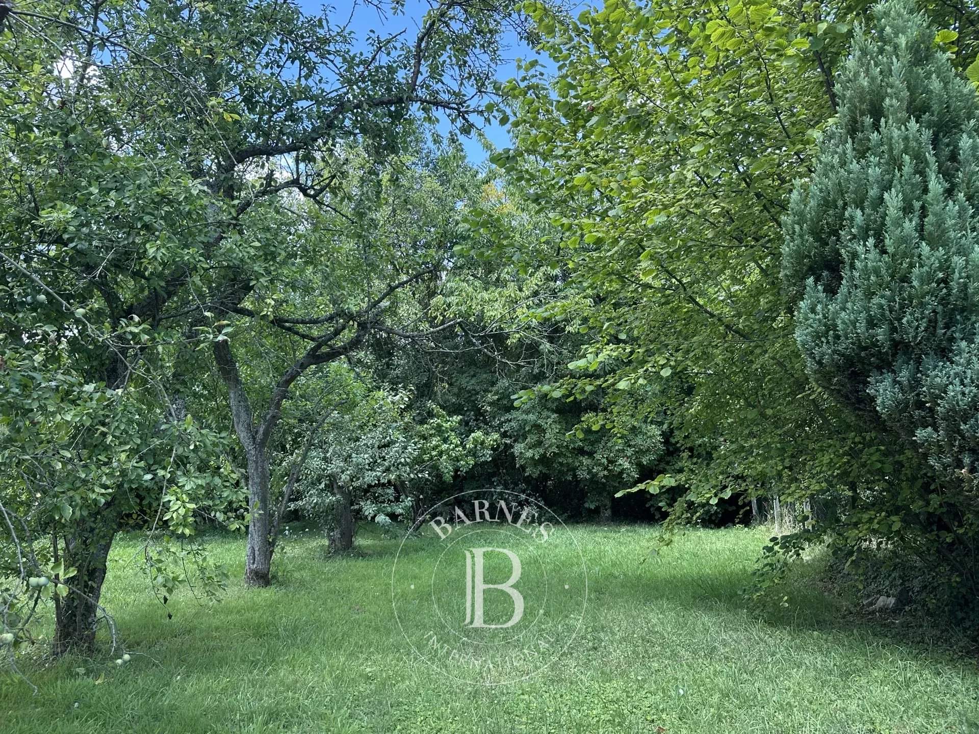 Noyon  - Maison  - picture 12