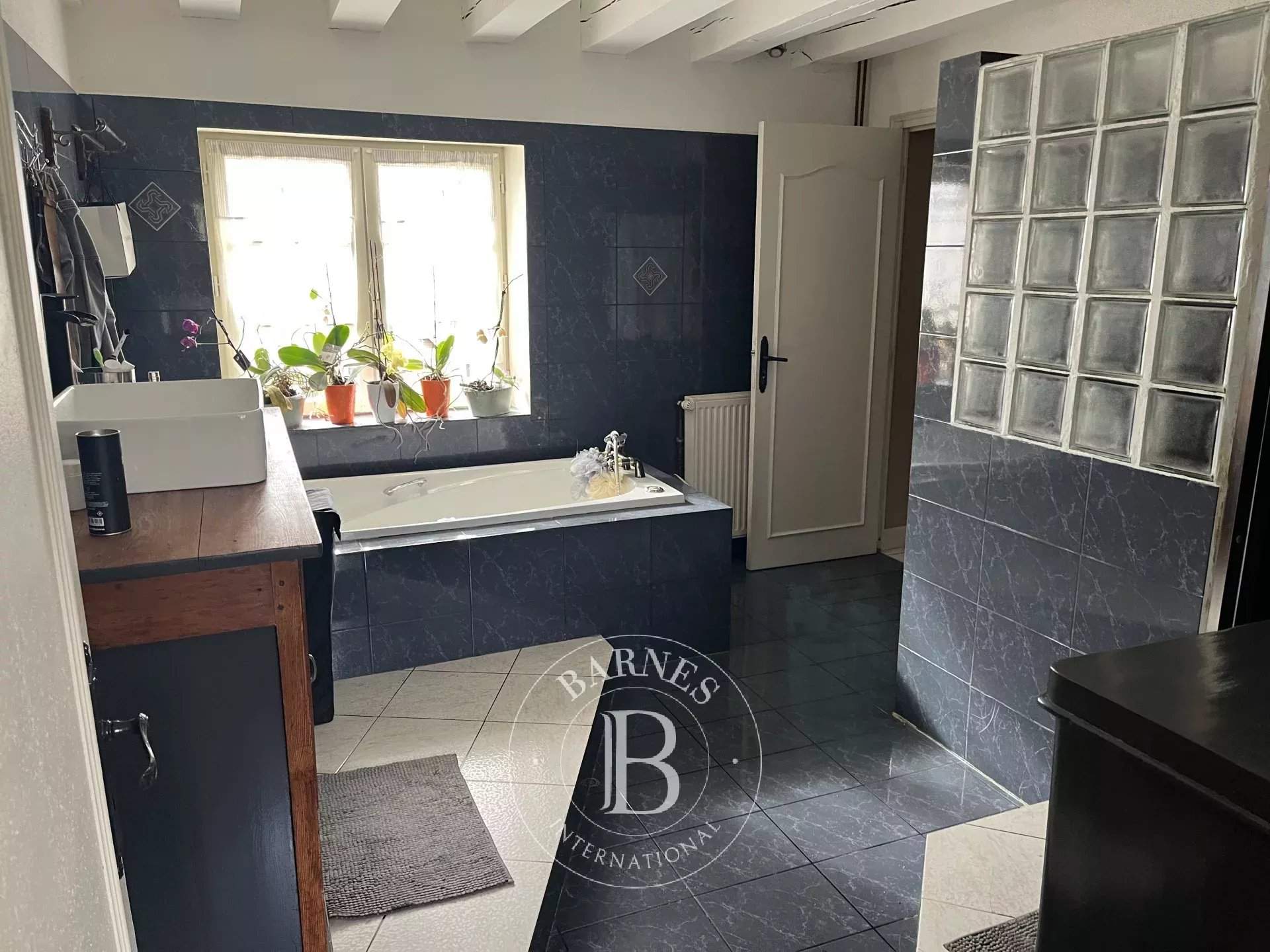 Arnac-Pompadour  - Propriété  - picture 17