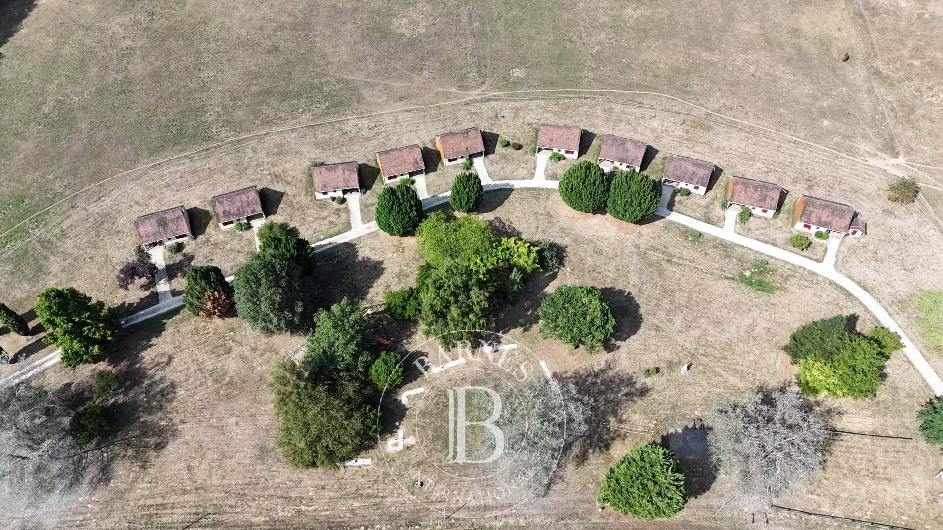 Arnac-Pompadour  - Propriété  - picture 10