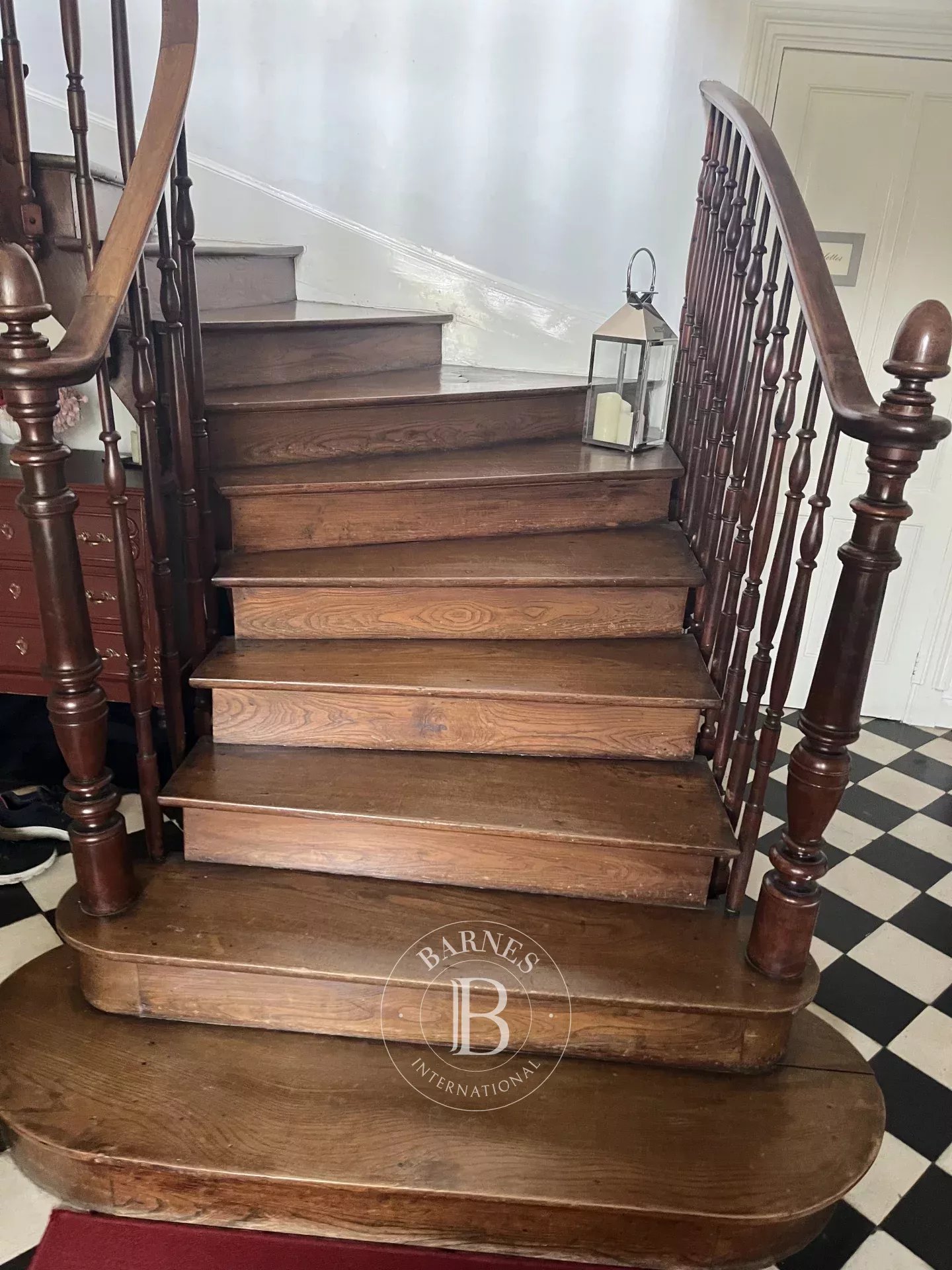 Monbazillac  - Manoir 9 Pièces 5 Chambres - picture 9