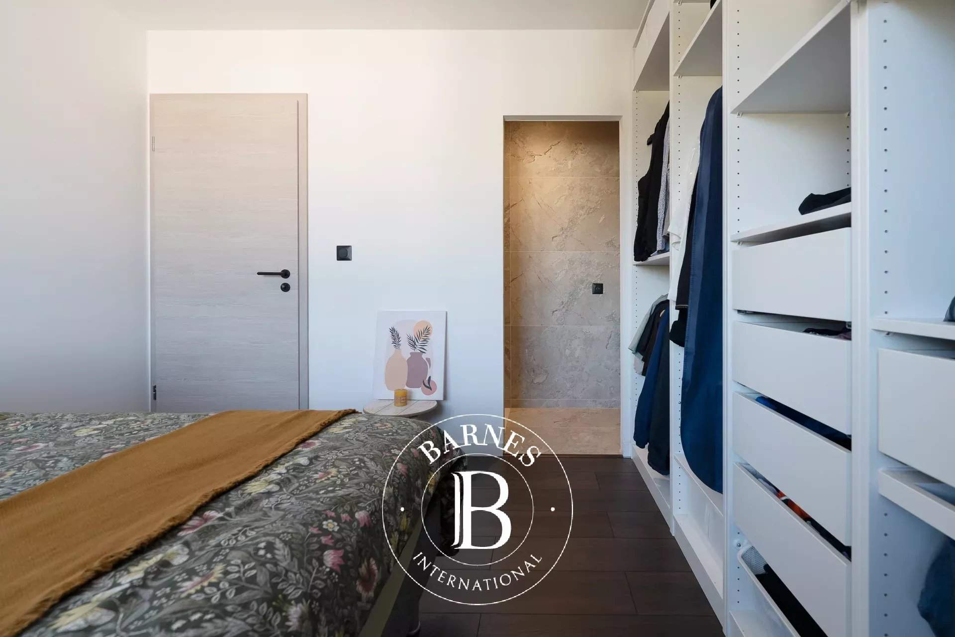 Tomblaine  - Maison 6 Pi&egrave;ces 4 Chambres - picture 11