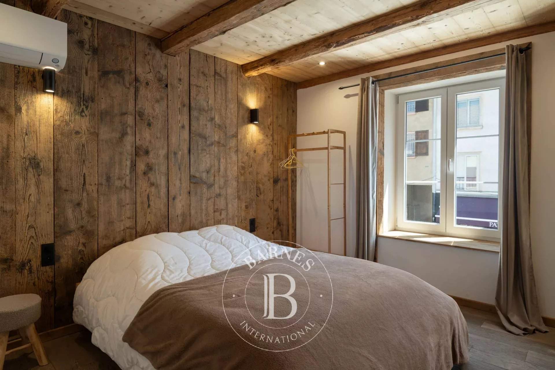 Gérardmer  - Appartement 7 Pi&egrave;ces 2 Chambres - picture 7