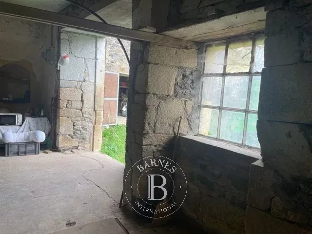 Espalion  - Castle  - picture 10