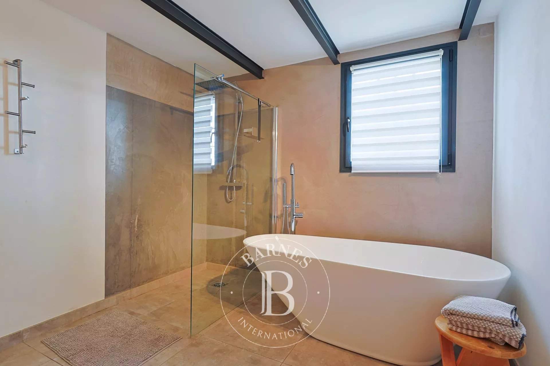 Cotignac  - Villa 5 Pièces 3 Chambres - picture 17