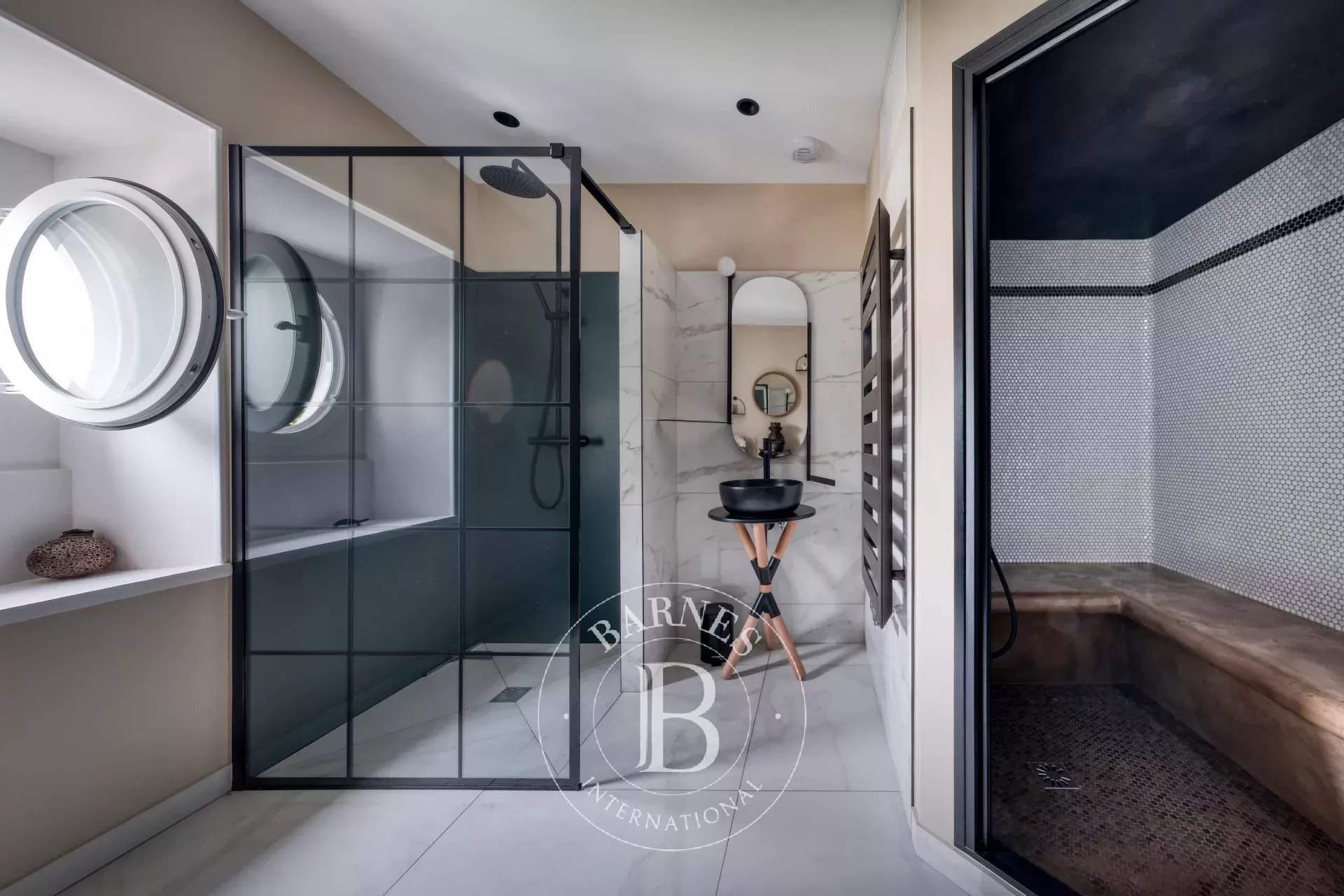 Fontainebleau  - Mansion 7 Bedrooms - picture 10