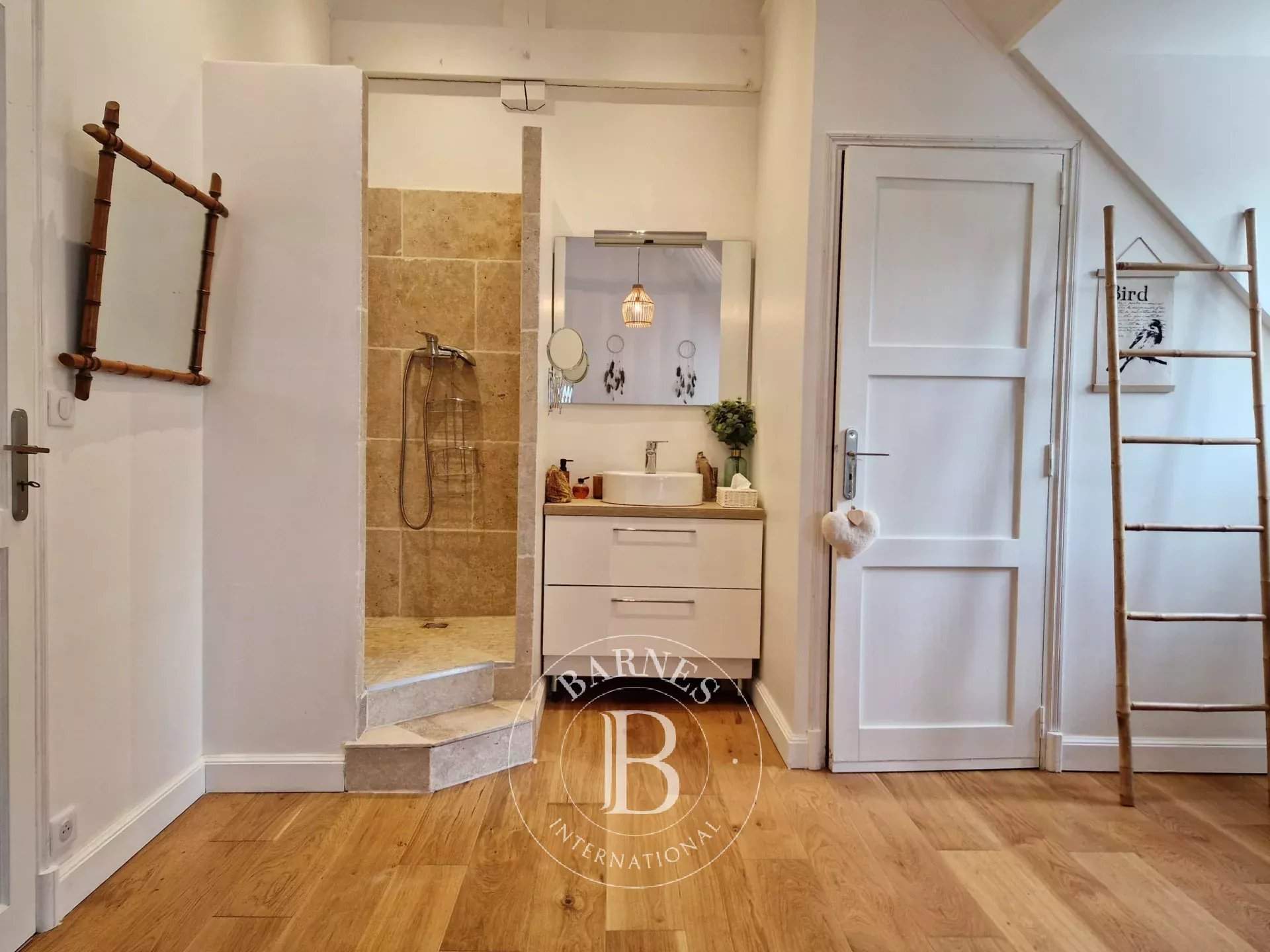 Vienne-en-Arthies  - House 7 Bedrooms - picture 14