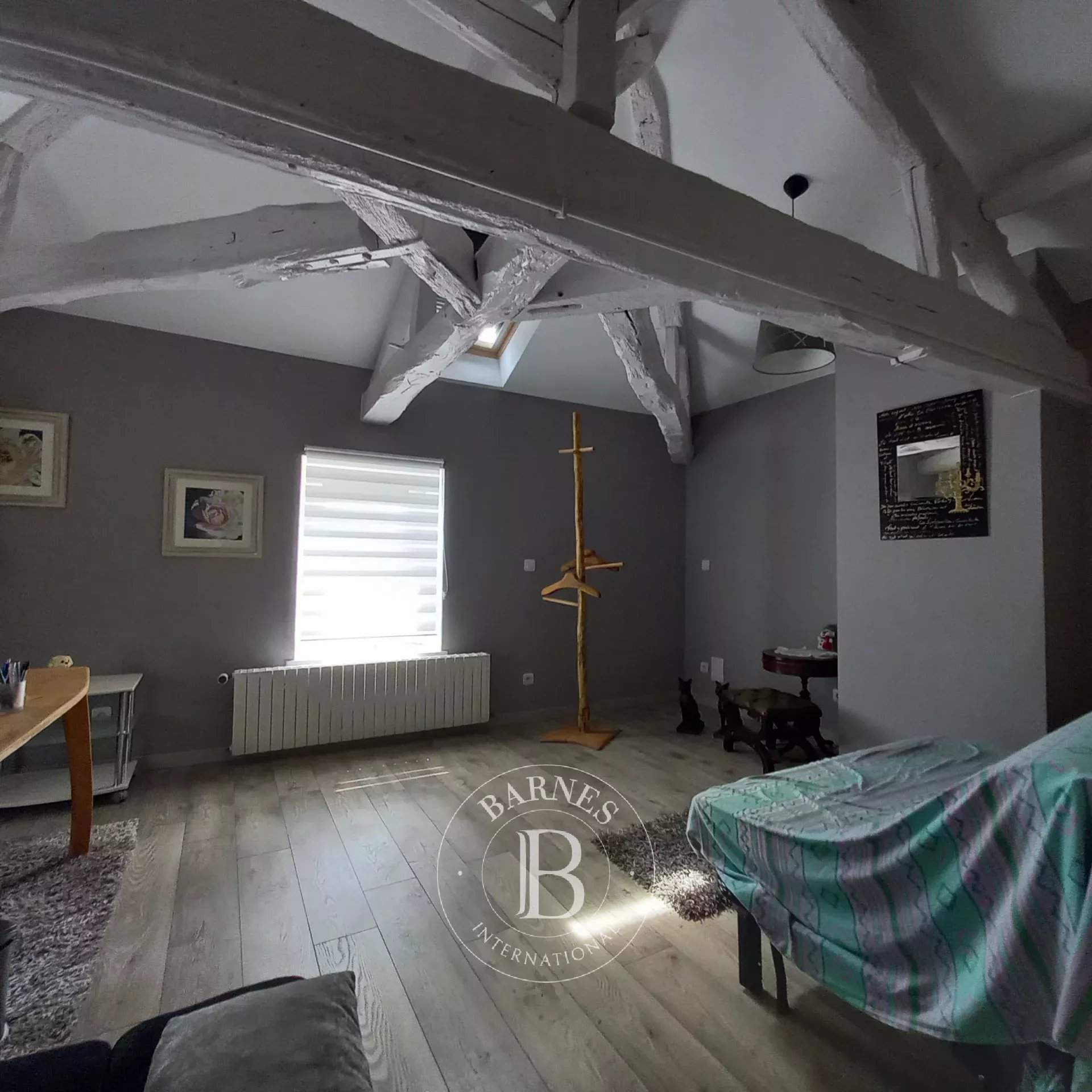 La Rochelle  - House 7 Bedrooms - picture 20