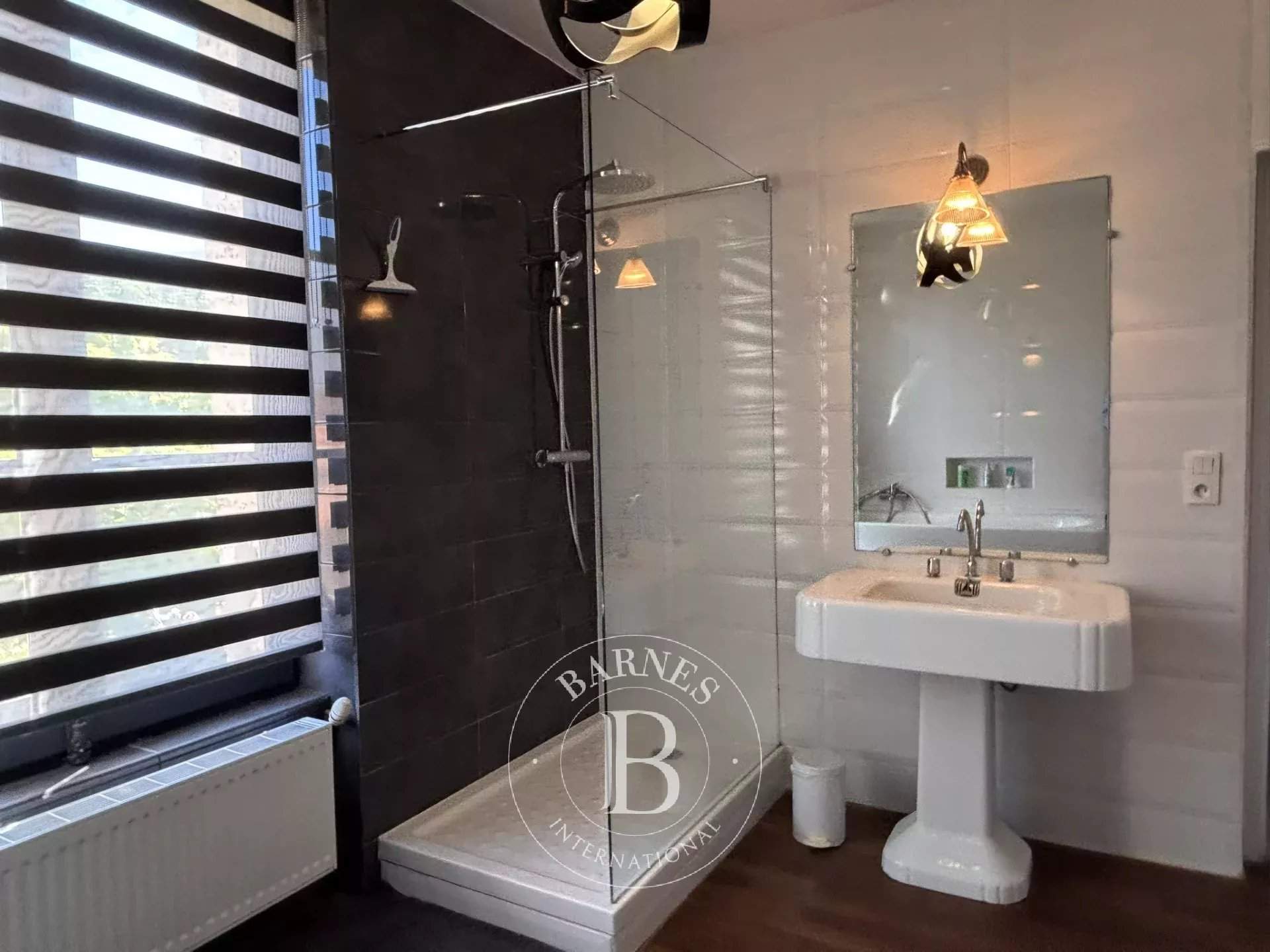 Orbec  - Townhouse 5 Bedrooms - picture 16