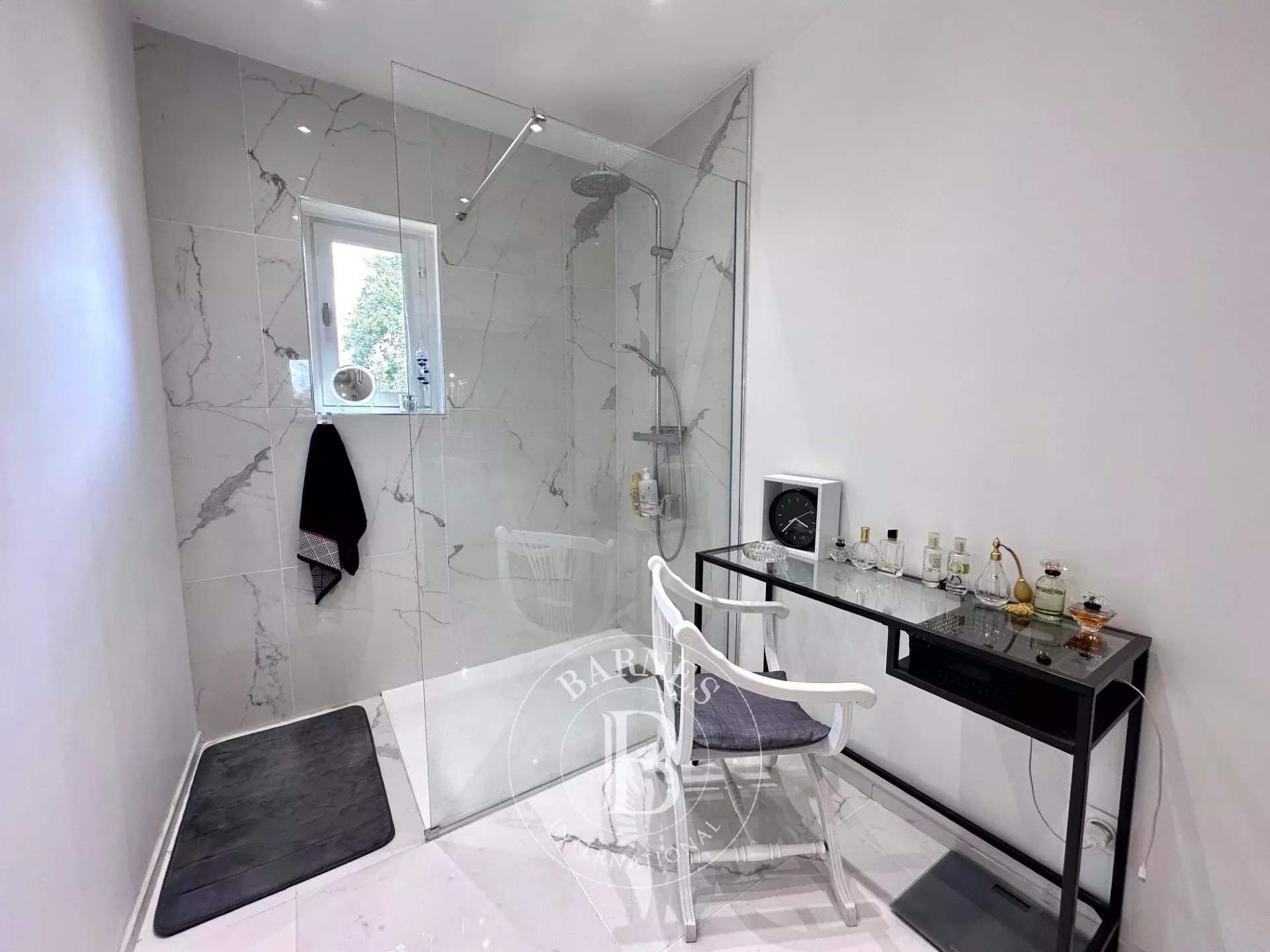 Le Havre  - Manoir 9 Pi&egrave;ces 4 Chambres - picture 13