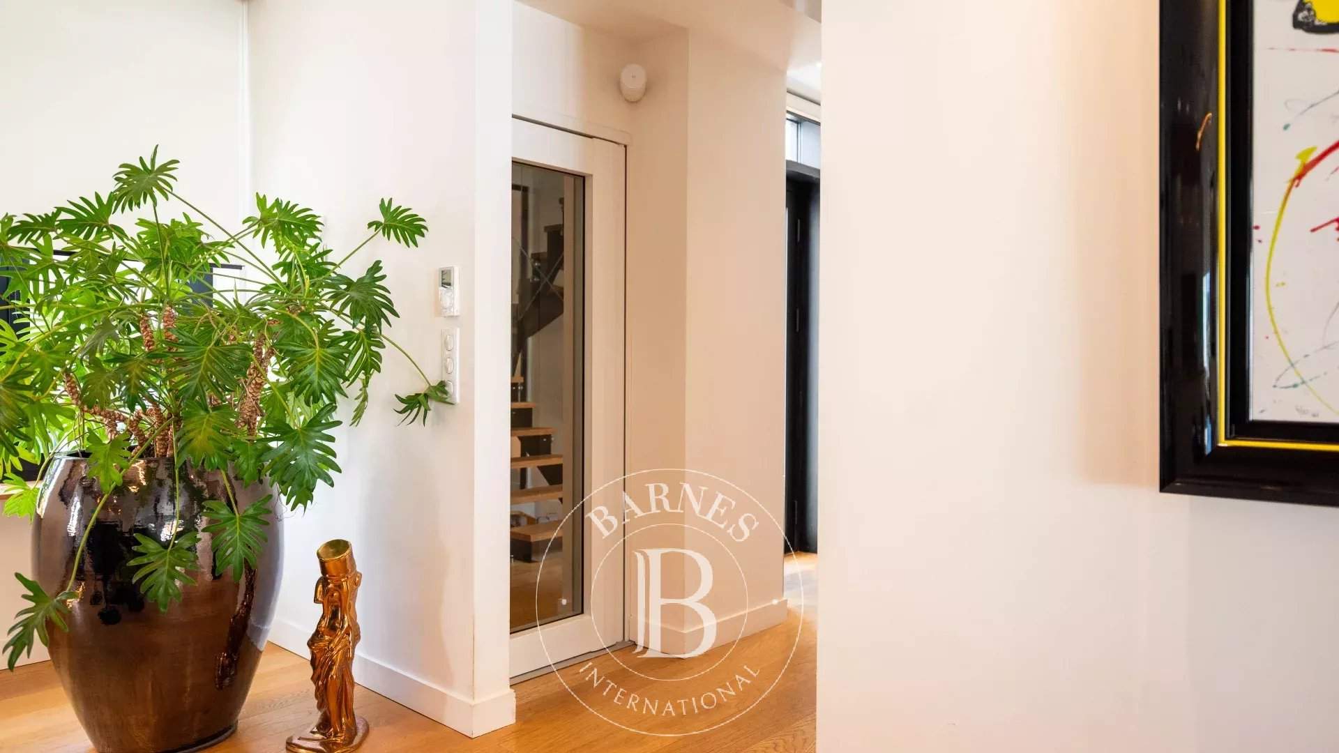 Périgueux  - Maison de ville 5 Pièces 4 Chambres - picture 8