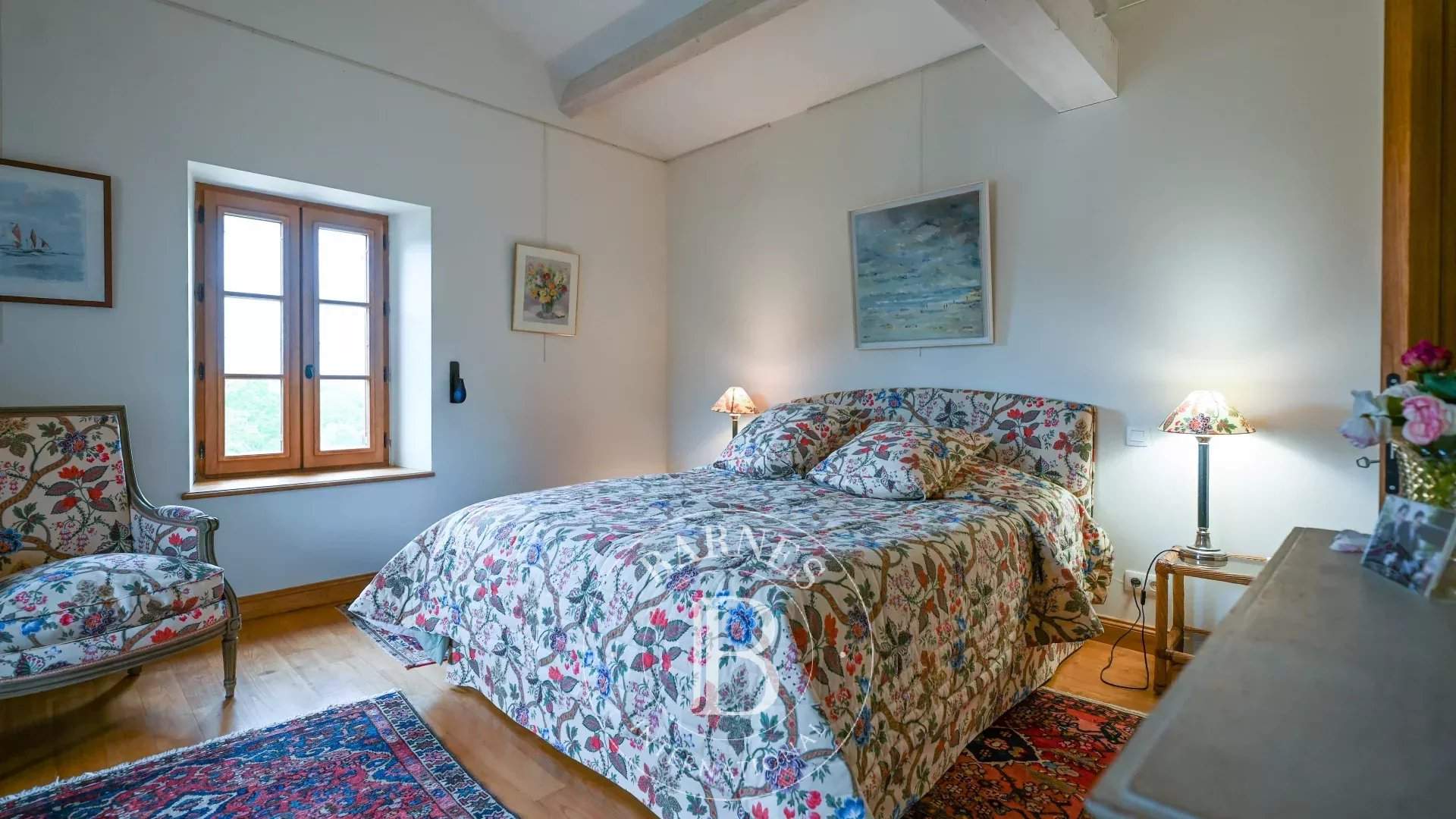 Lalinde  - Property 5 Bedrooms - picture 13