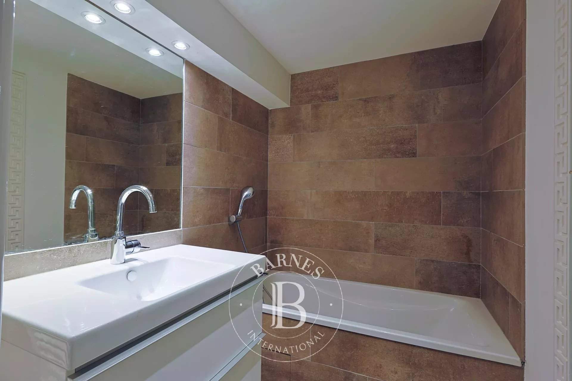 Callas  - Propriété 9 Pi&egrave;ces 6 Chambres - picture 19