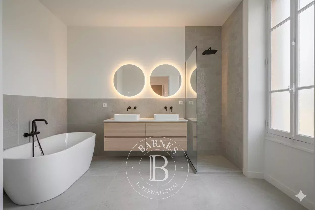 Voreppe  - Propriété 19 Pièces 7 Chambres - picture 14