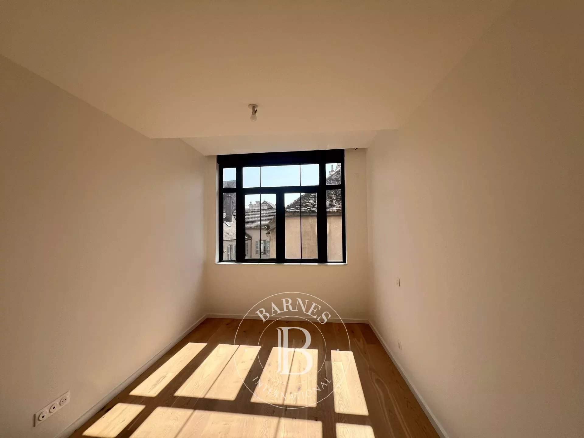 Beaune  - Appartement 5 Pi&egrave;ces 3 Chambres - picture 18