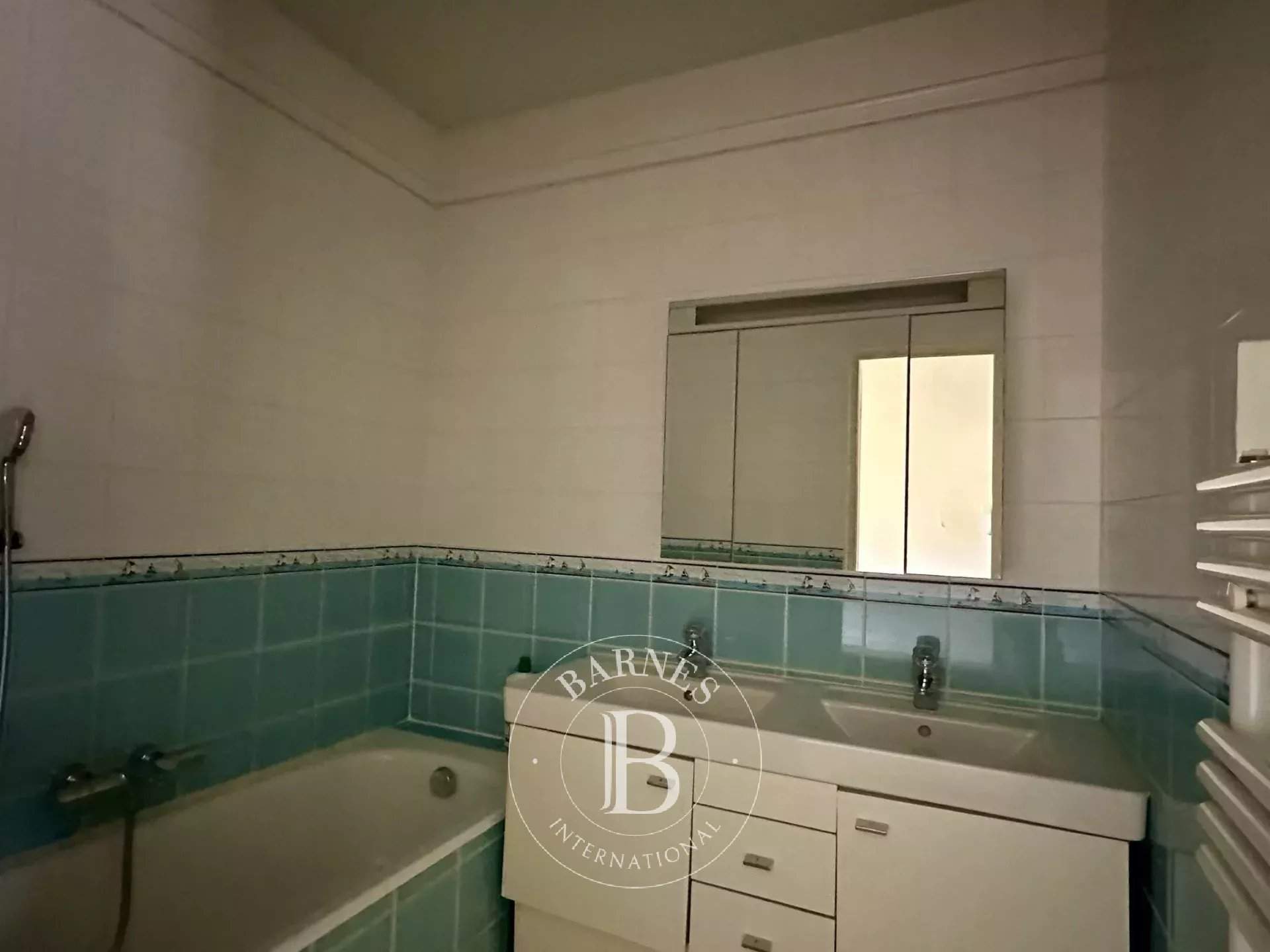 Saint-Vrain  - Casa 6 Cuartos 4 Habitaciones - picture 14