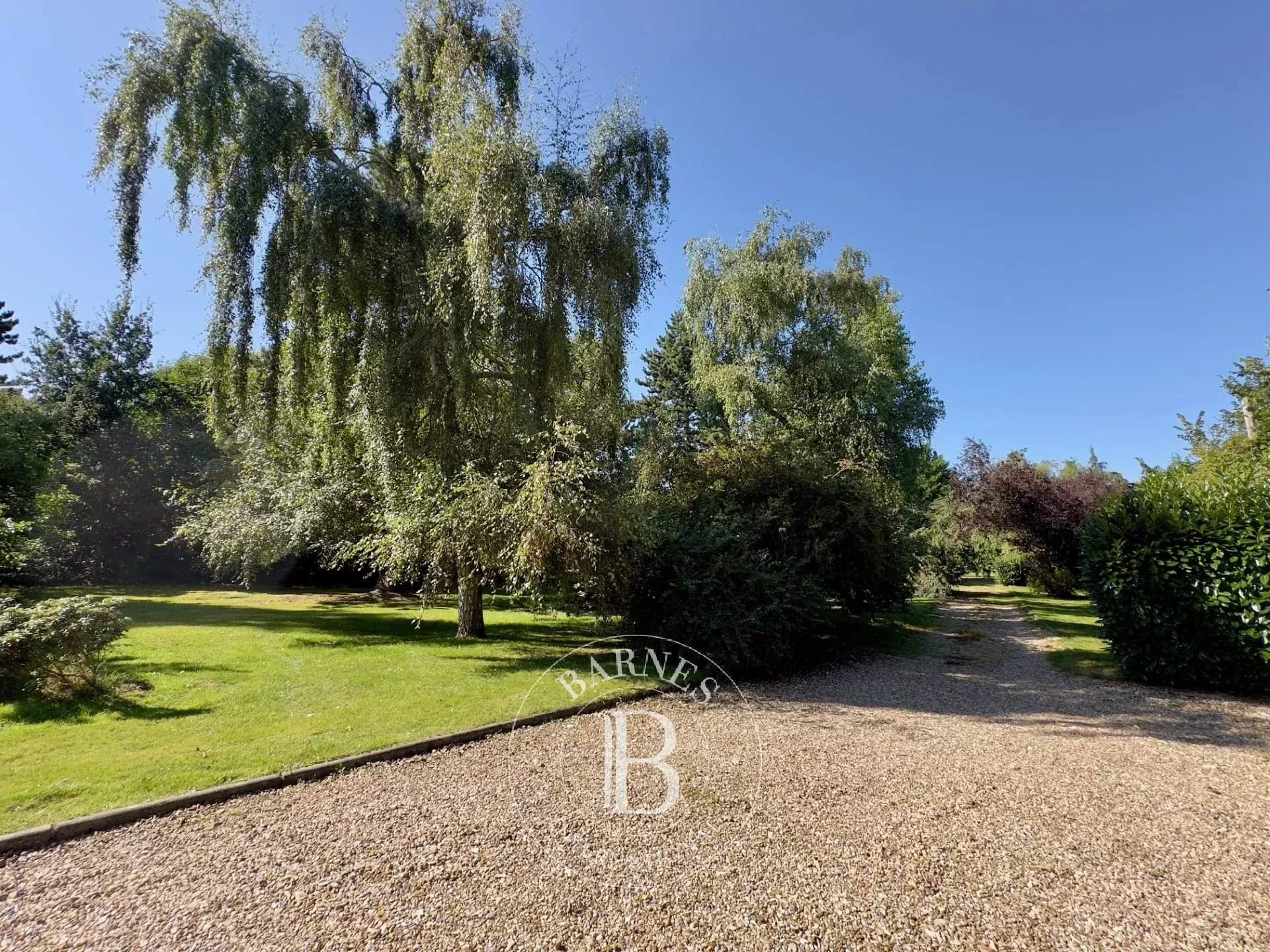 Honfleur  - House  - picture 4