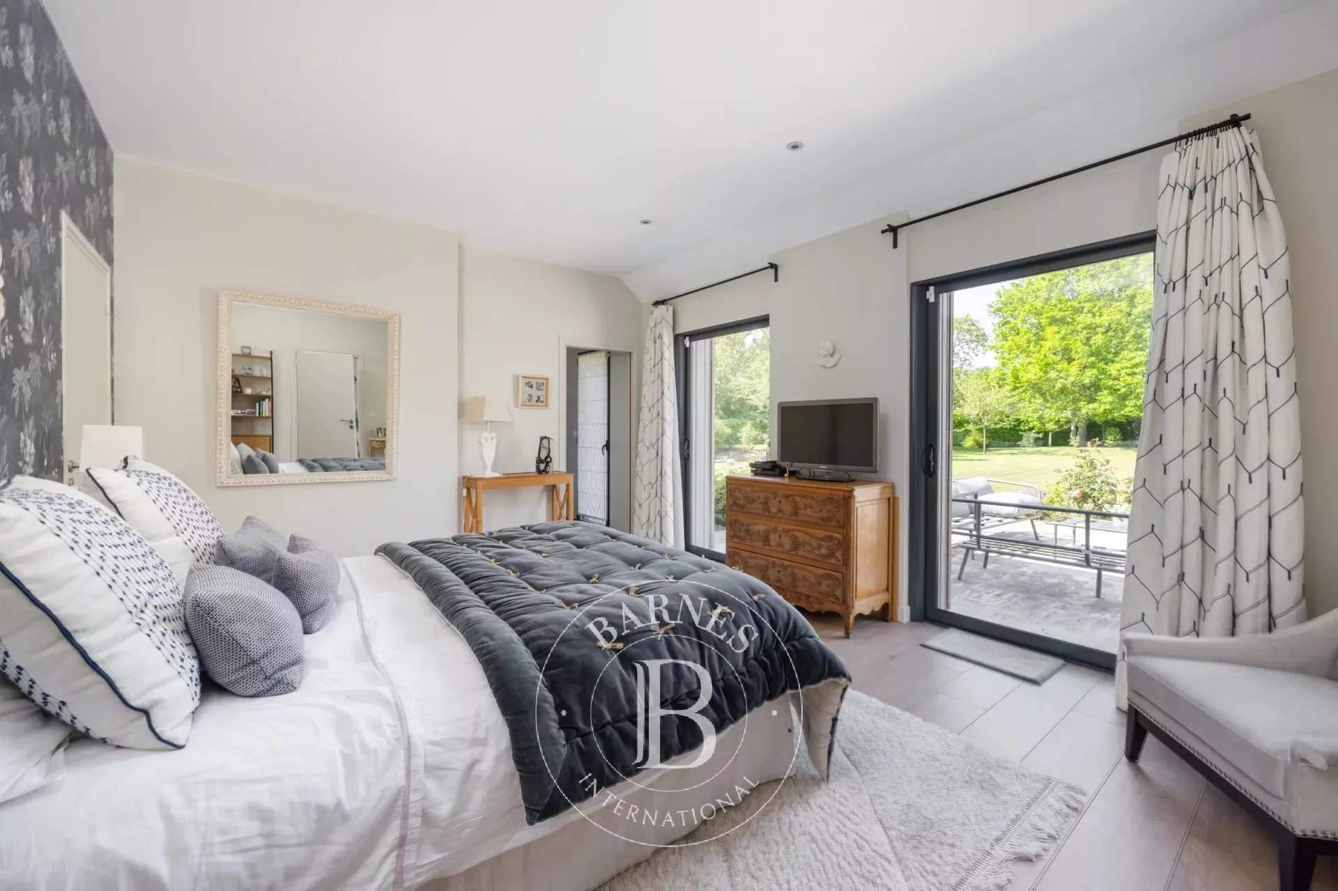 Saint-Briac-sur-Mer  - House  - picture 13