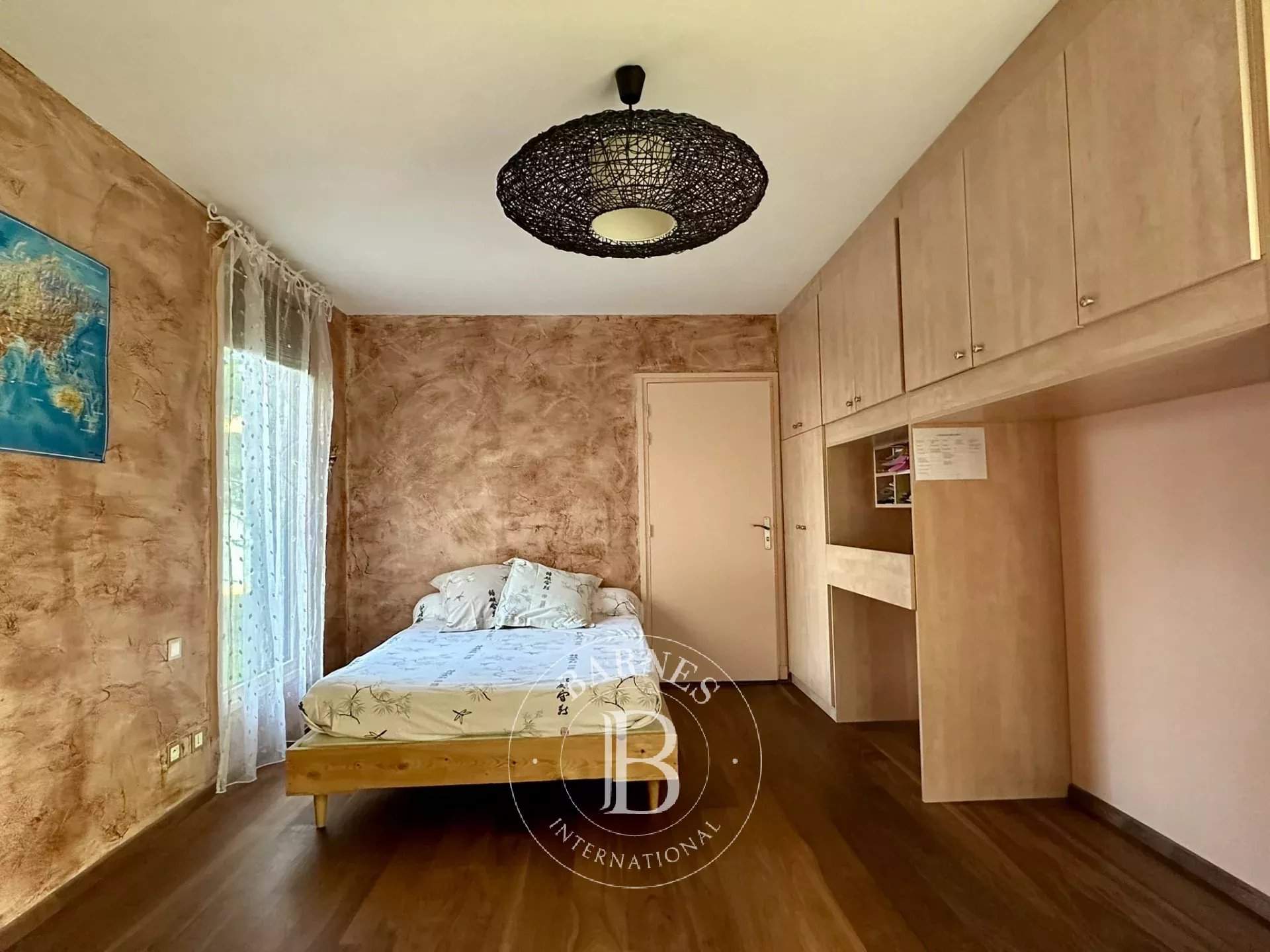 Saint-Michel-sur-Orge  - Maison 5 Pi&egrave;ces 4 Chambres - picture 8