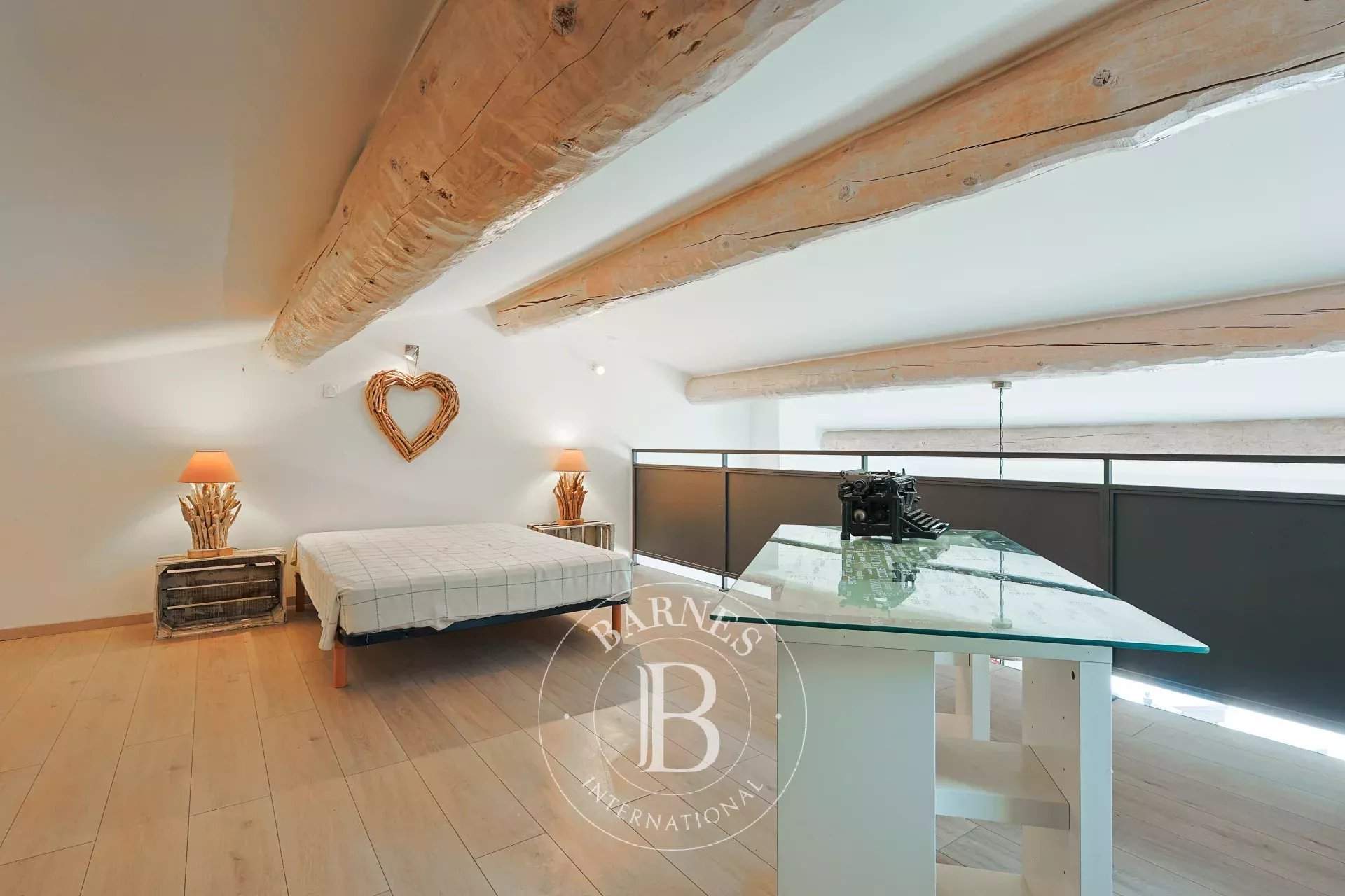 Cotignac  - Villa 5 Pièces 3 Chambres - picture 13