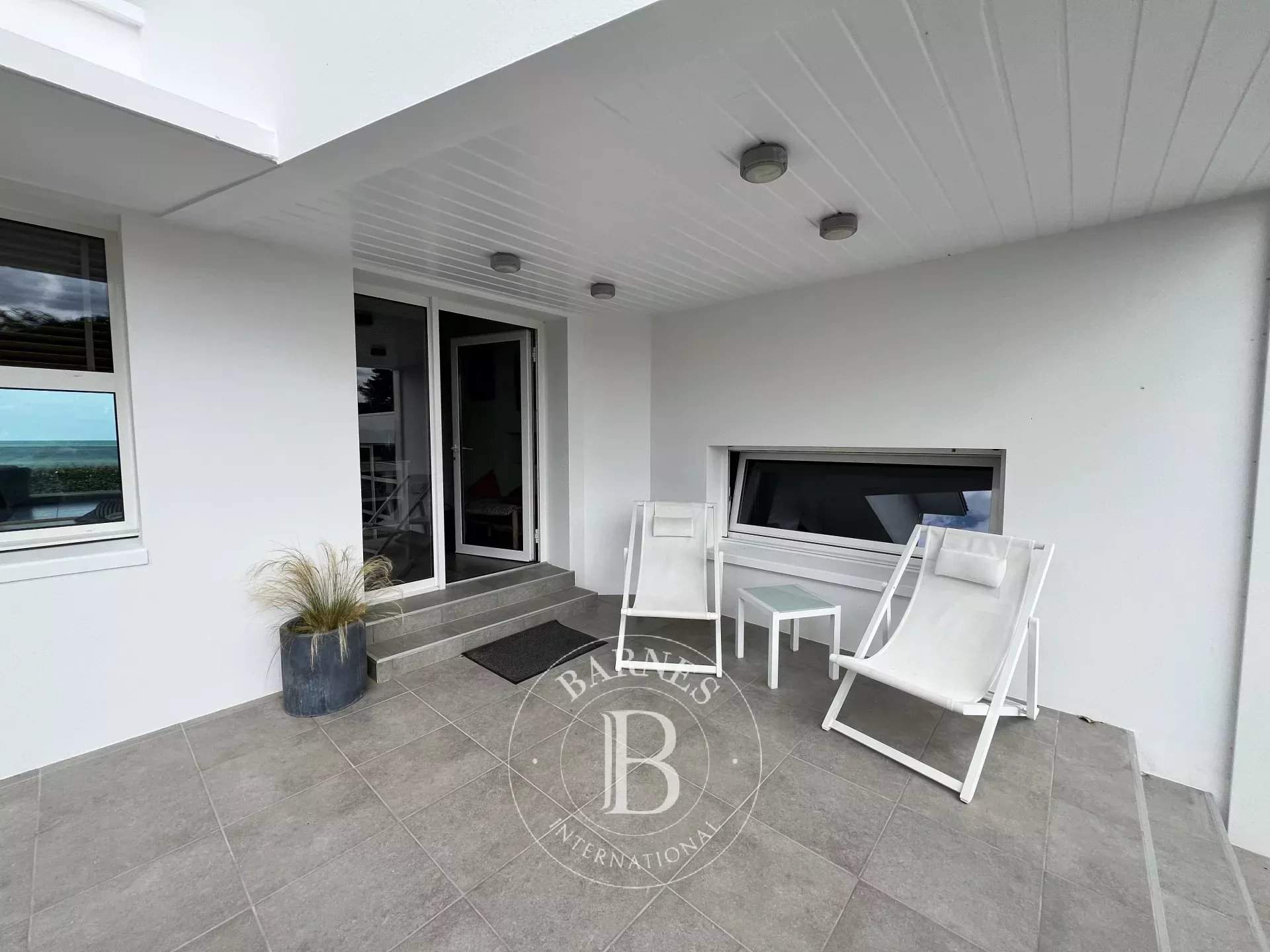 Granville  - House 4 Bedrooms - picture 4