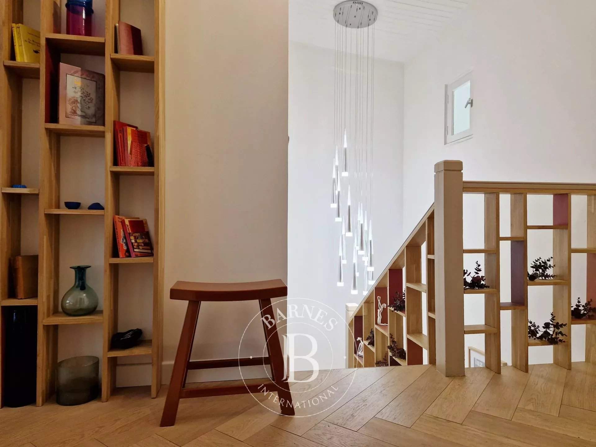 Lainville-en-Vexin  - Maison 6 Pièces 4 Chambres - picture 3