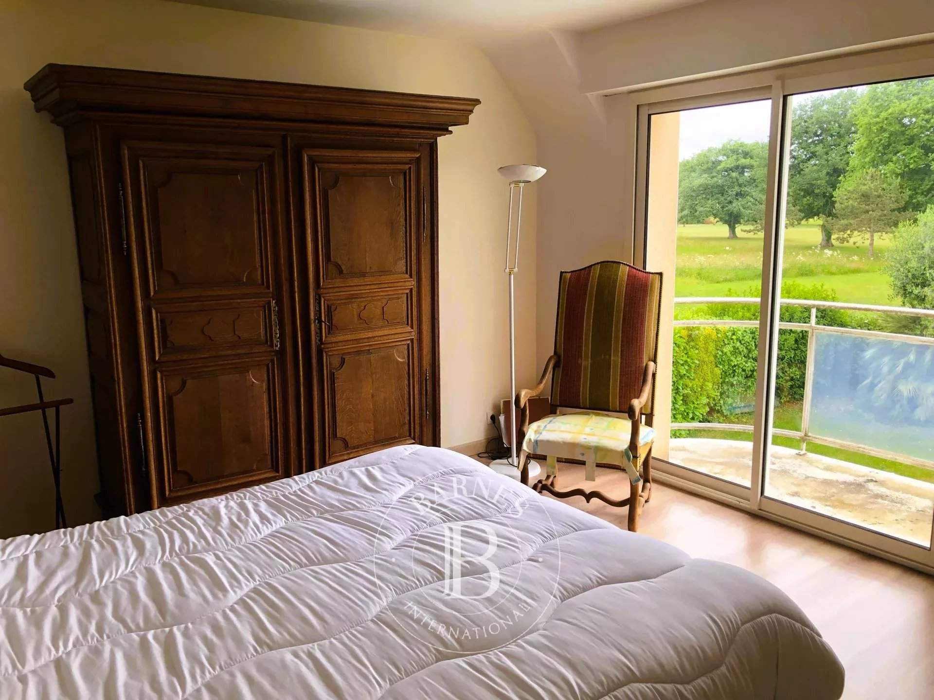 Bruz  - Maison 6 Pi&egrave;ces 5 Chambres - picture 8