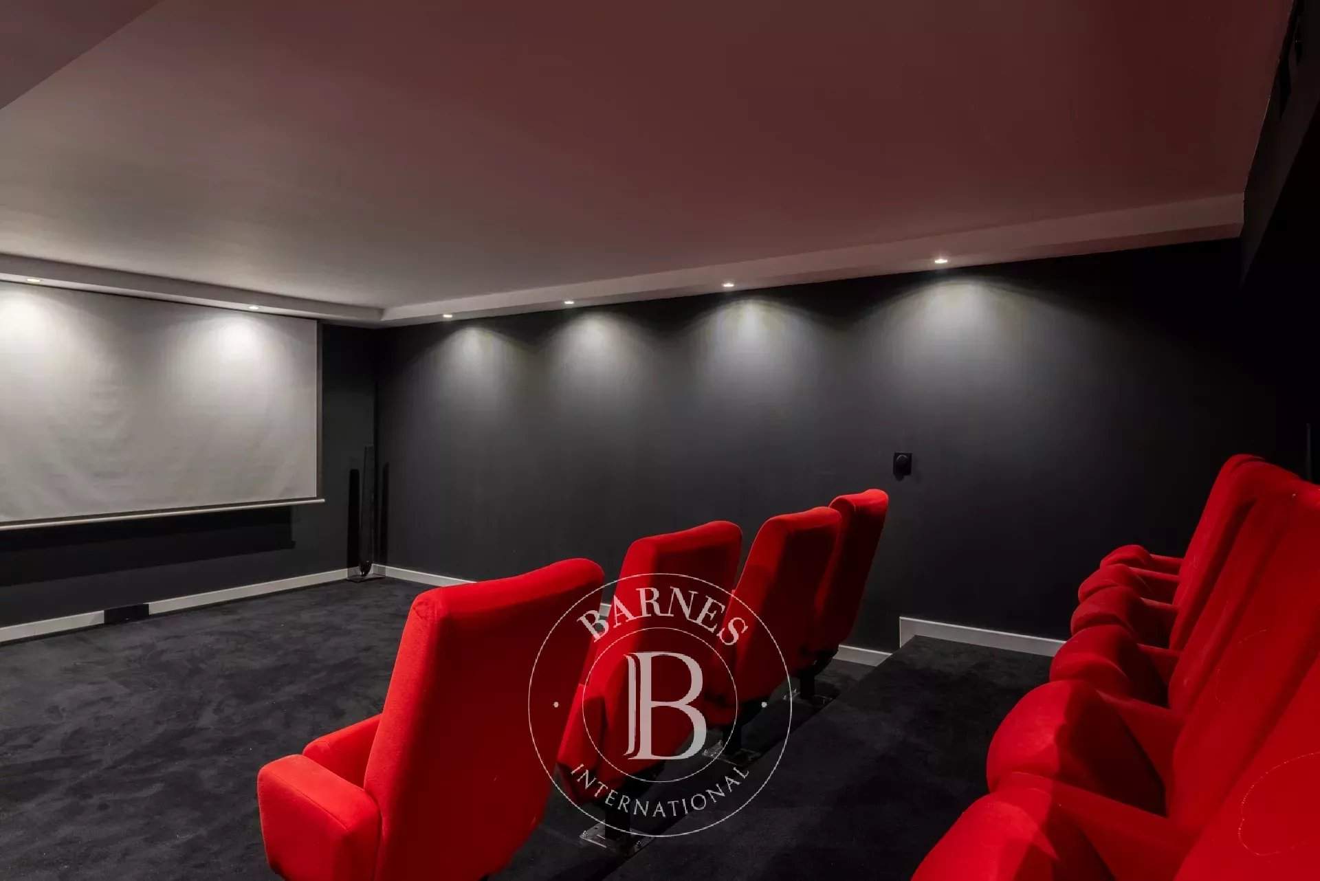 Le Havre  - House 4 Bedrooms - picture 11