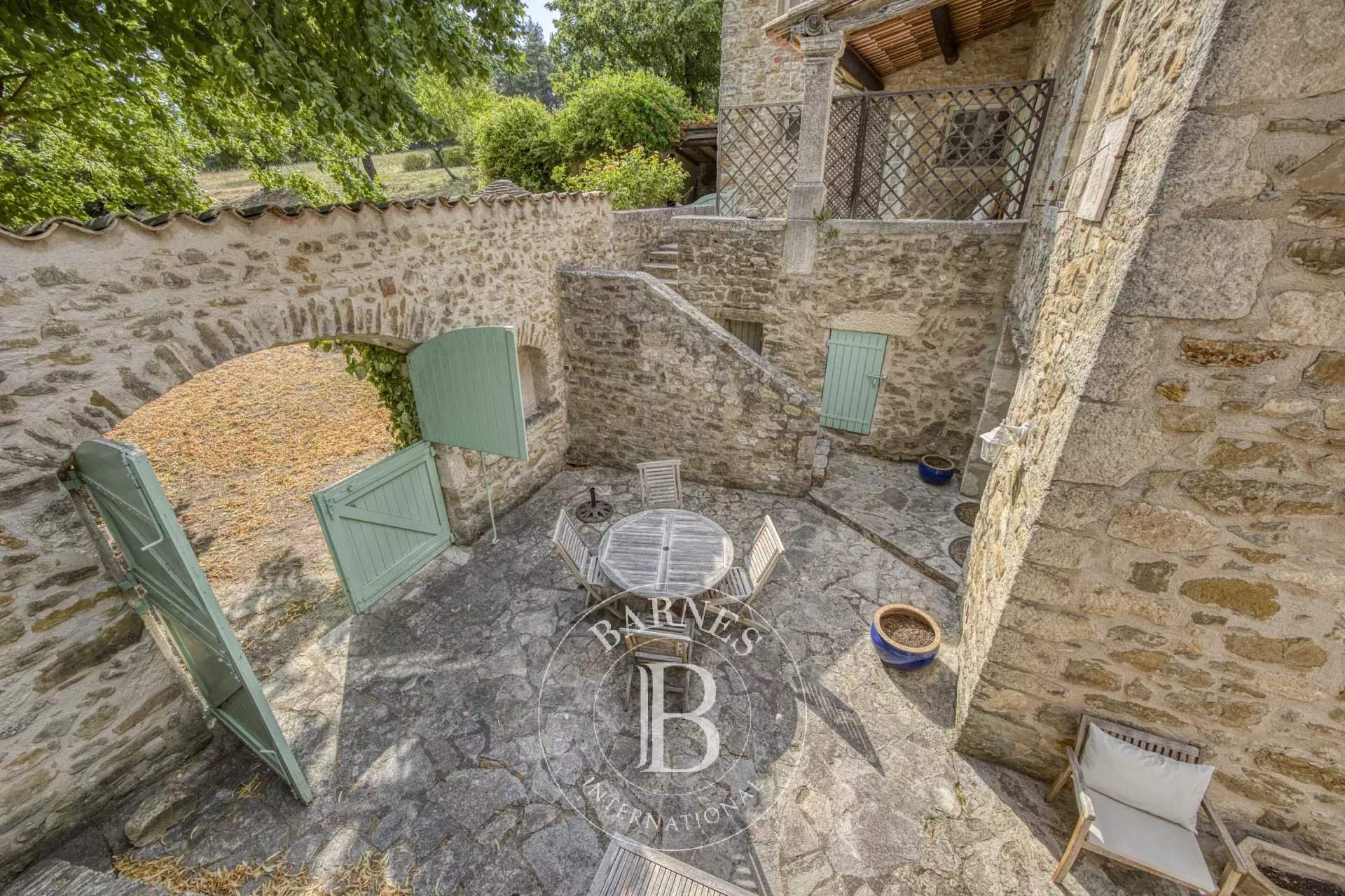 Sault  - Property  - picture 9