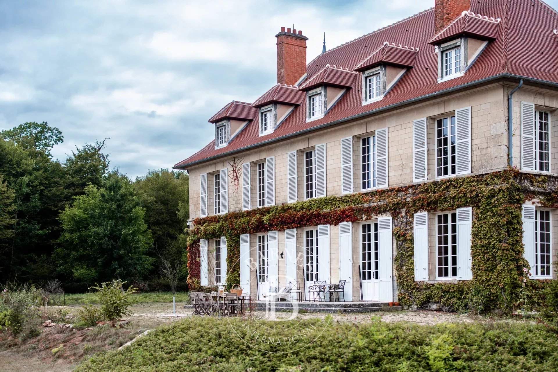 Meaux  - House  - picture 2