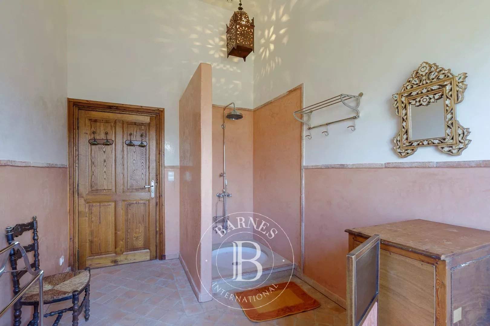 Bourdeaux  - House 7 Bedrooms - picture 18