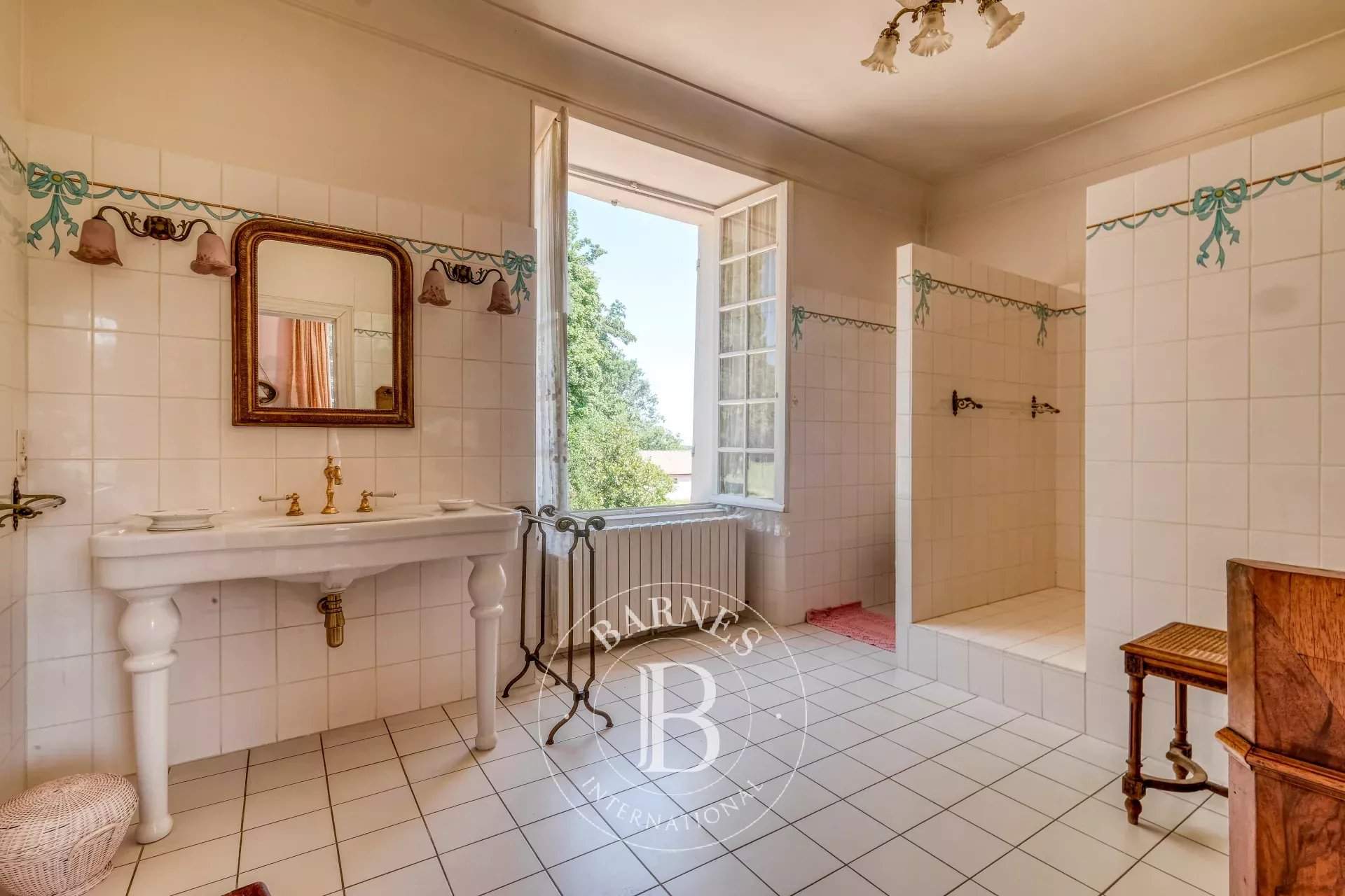 Provins  - Manoir 14 Pièces 6 Chambres - picture 15