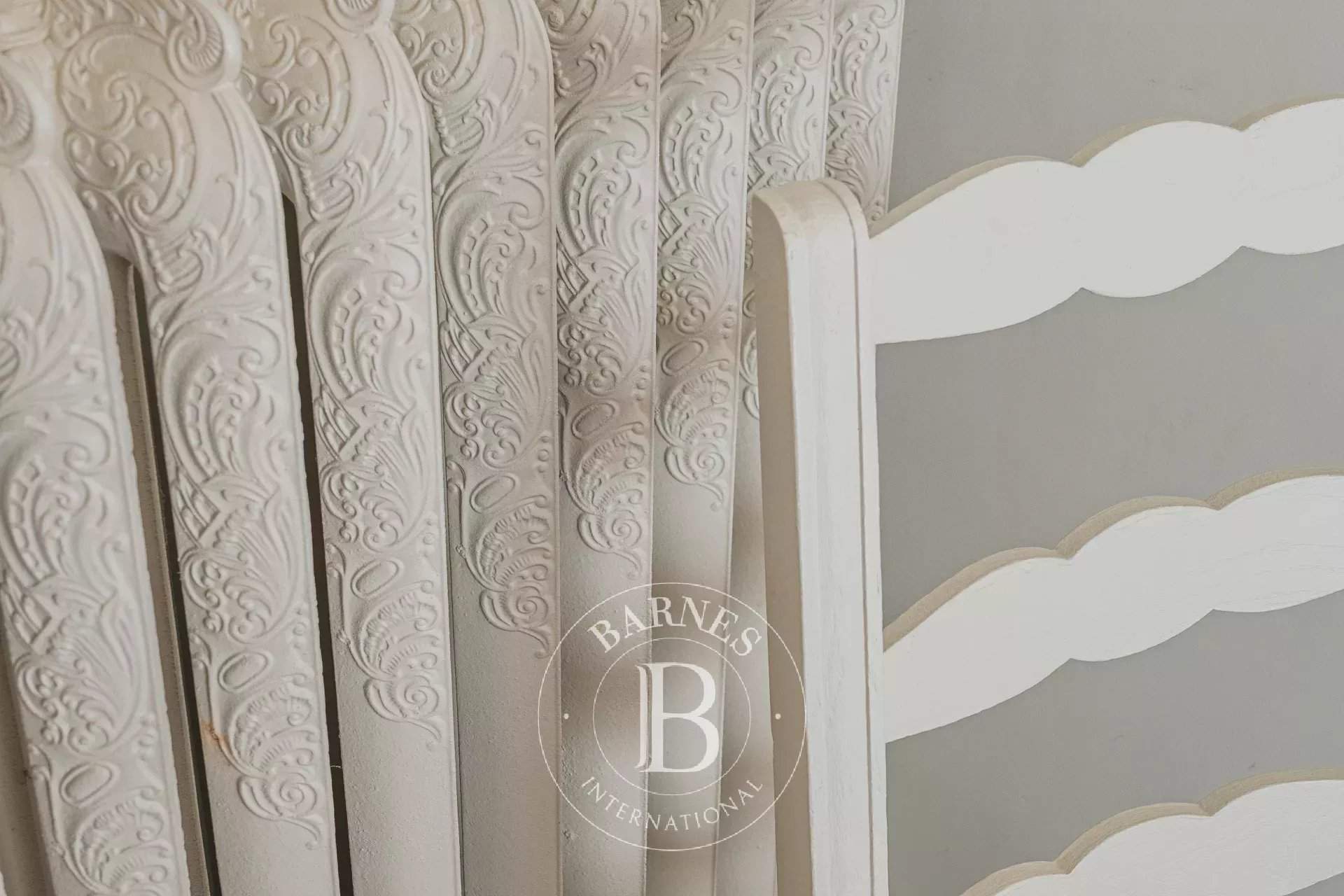 Charnècles  - Mas 7 Pi&egrave;ces 4 Chambres - picture 9