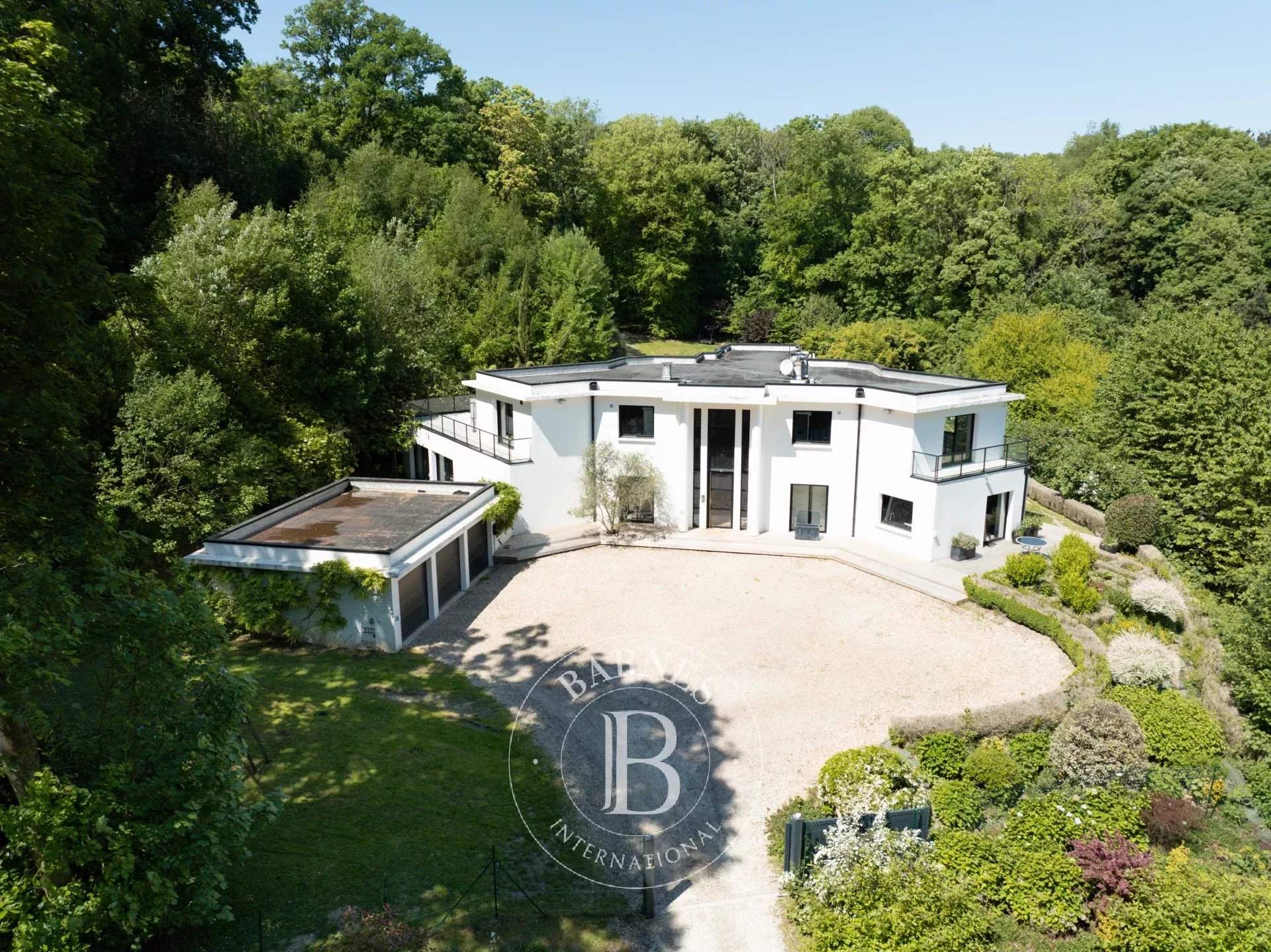 Bihorel  - House  - picture 6